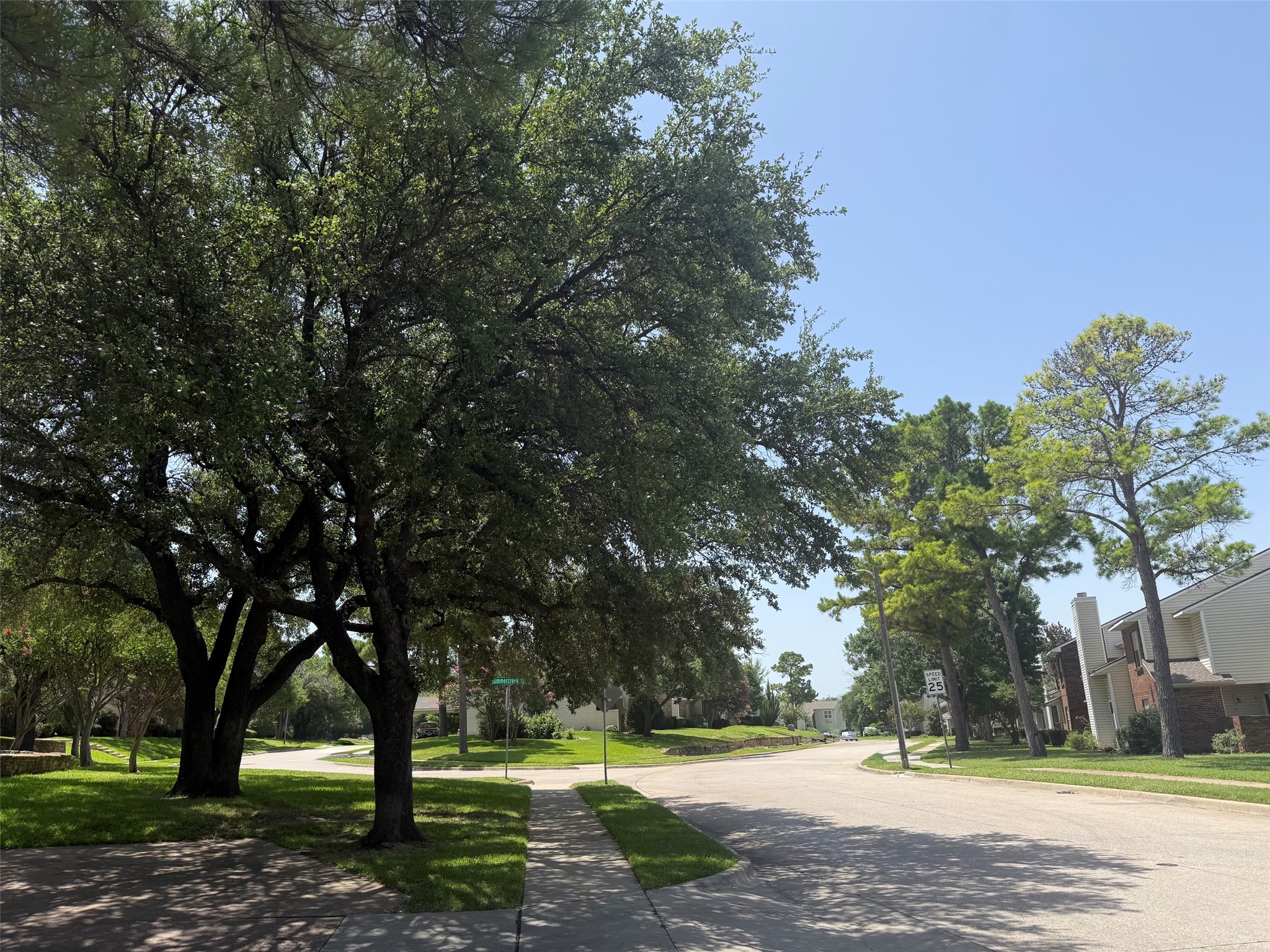 831 Creekside Drive