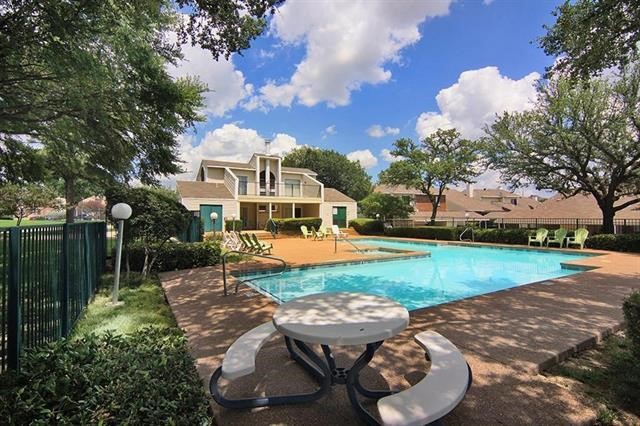 831 Creekside Drive