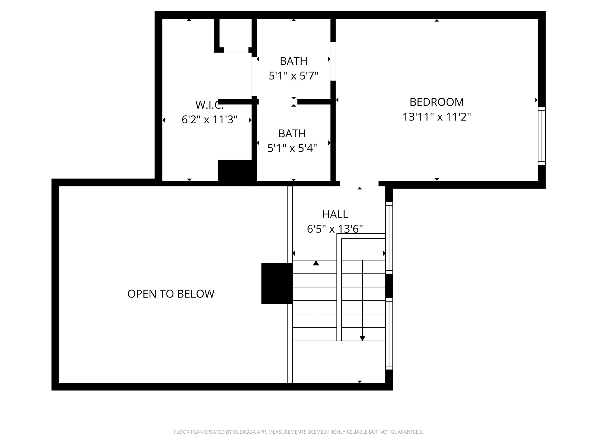 831 Creekside Drive