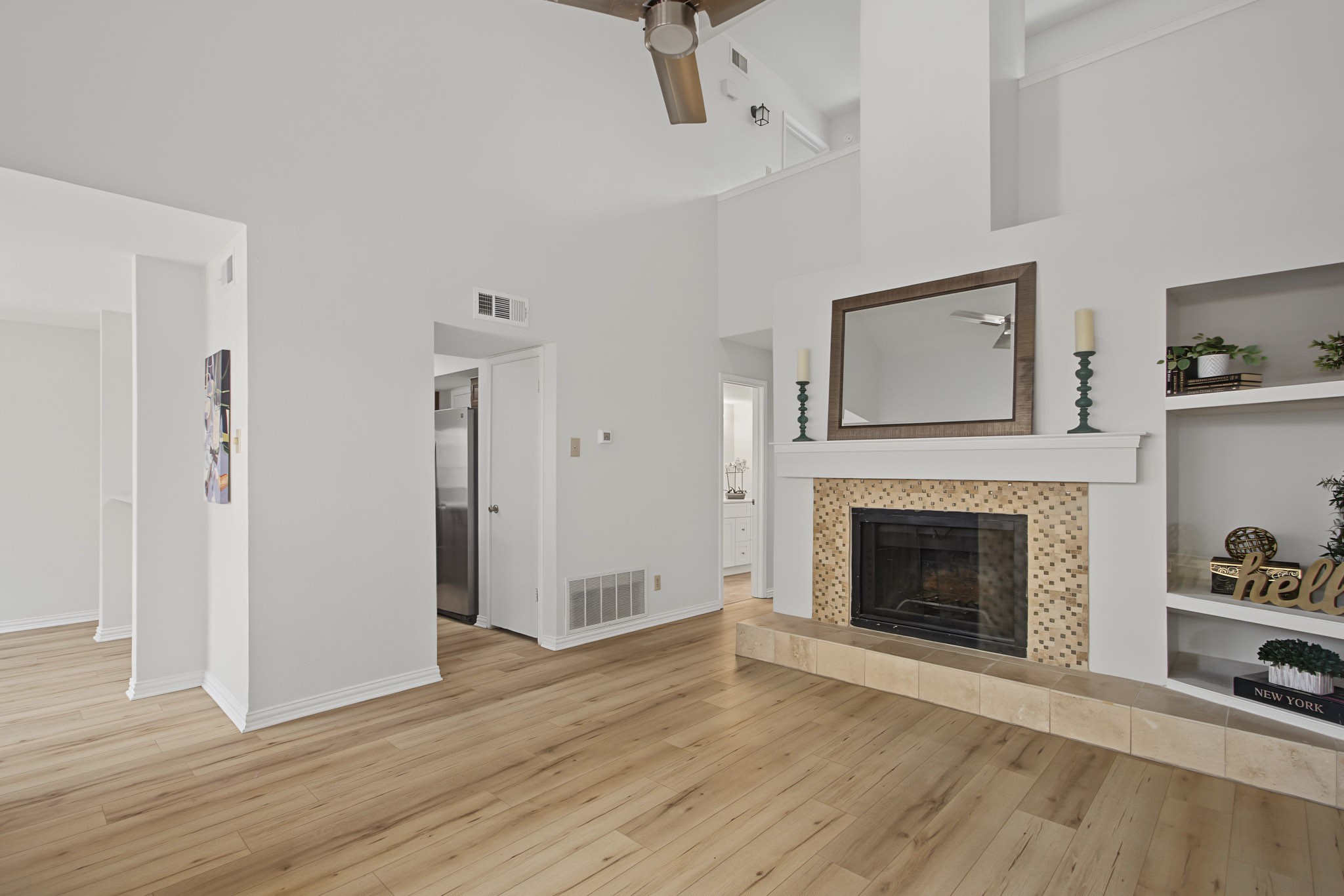 831 Creekside Drive