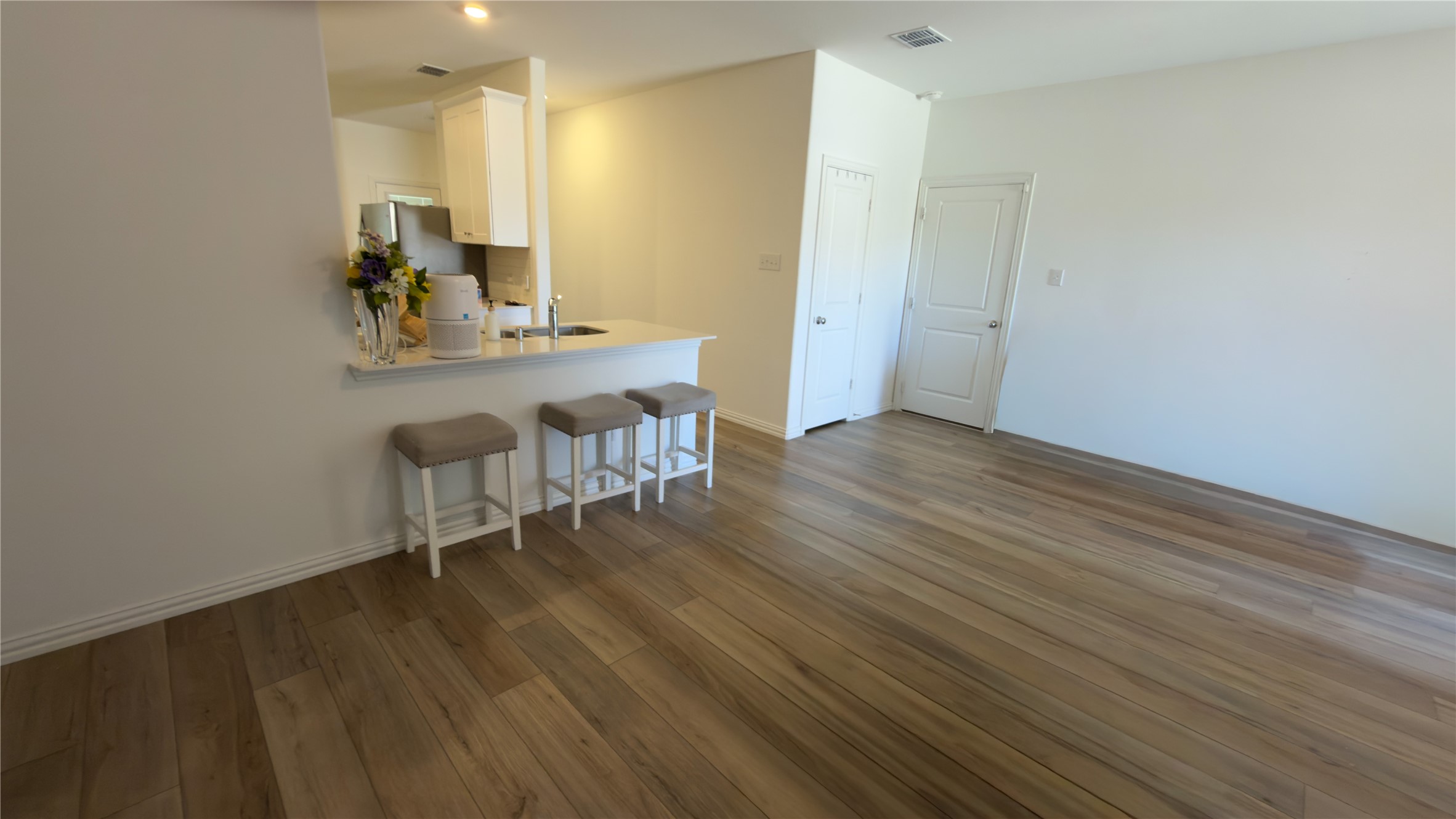 5105 Greywing Drive