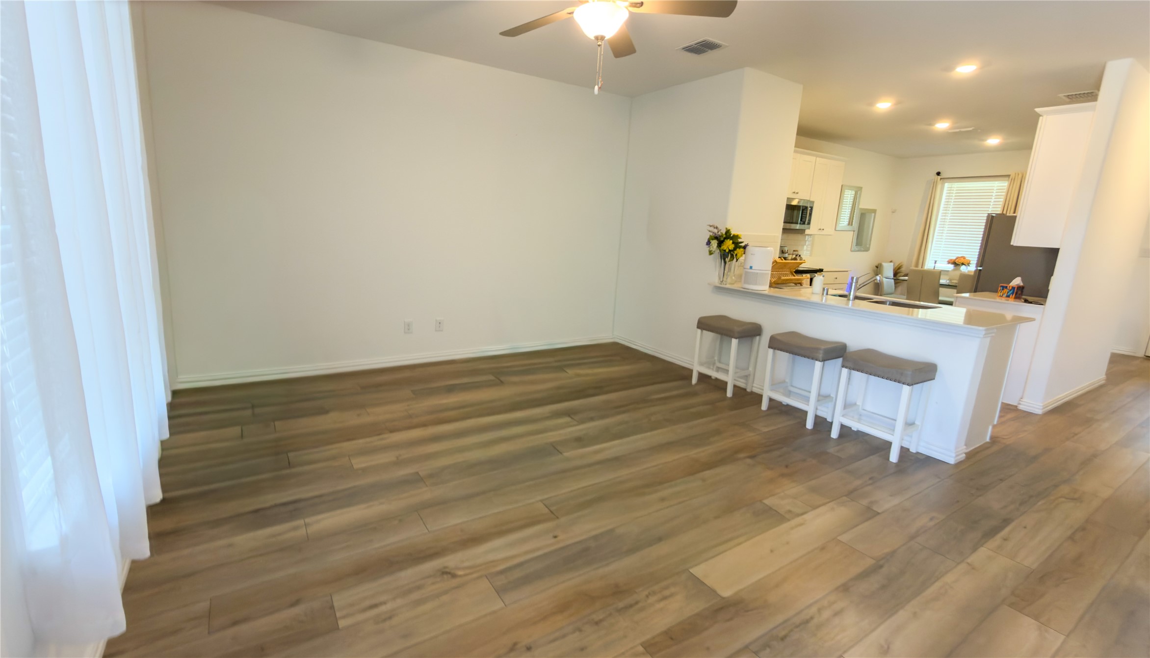 5105 Greywing Drive