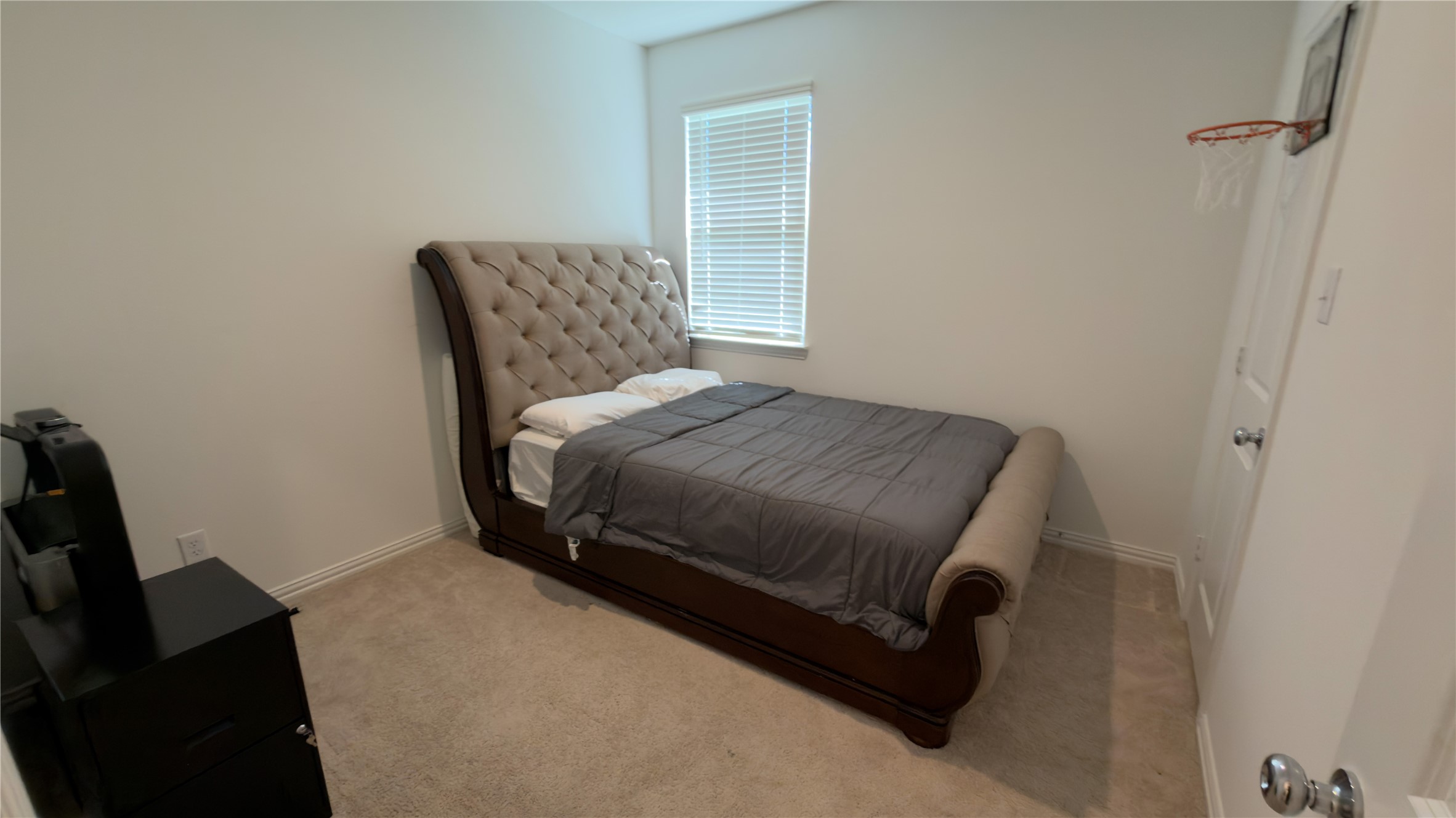 5105 Greywing Drive
