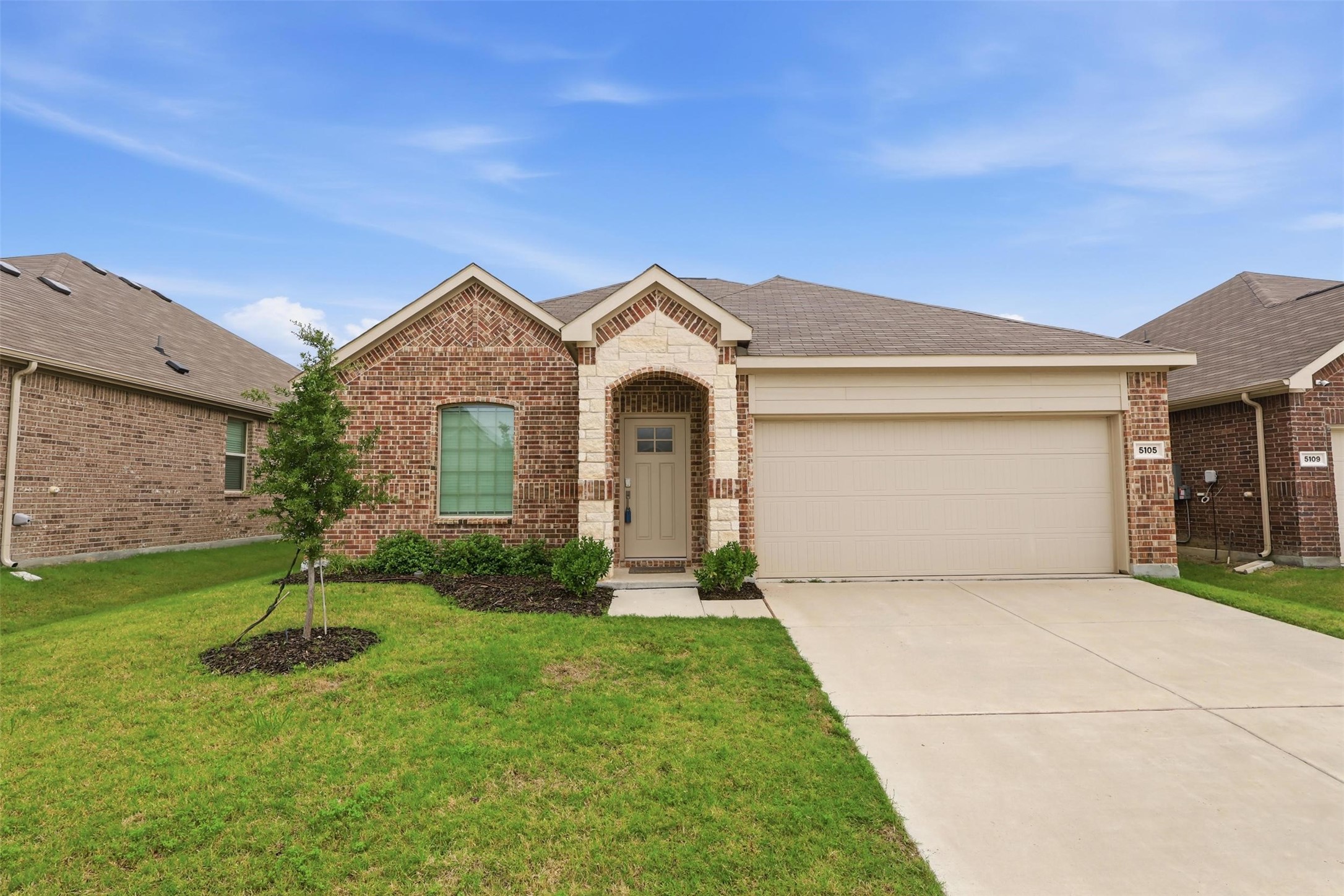 5105 Greywing Drive