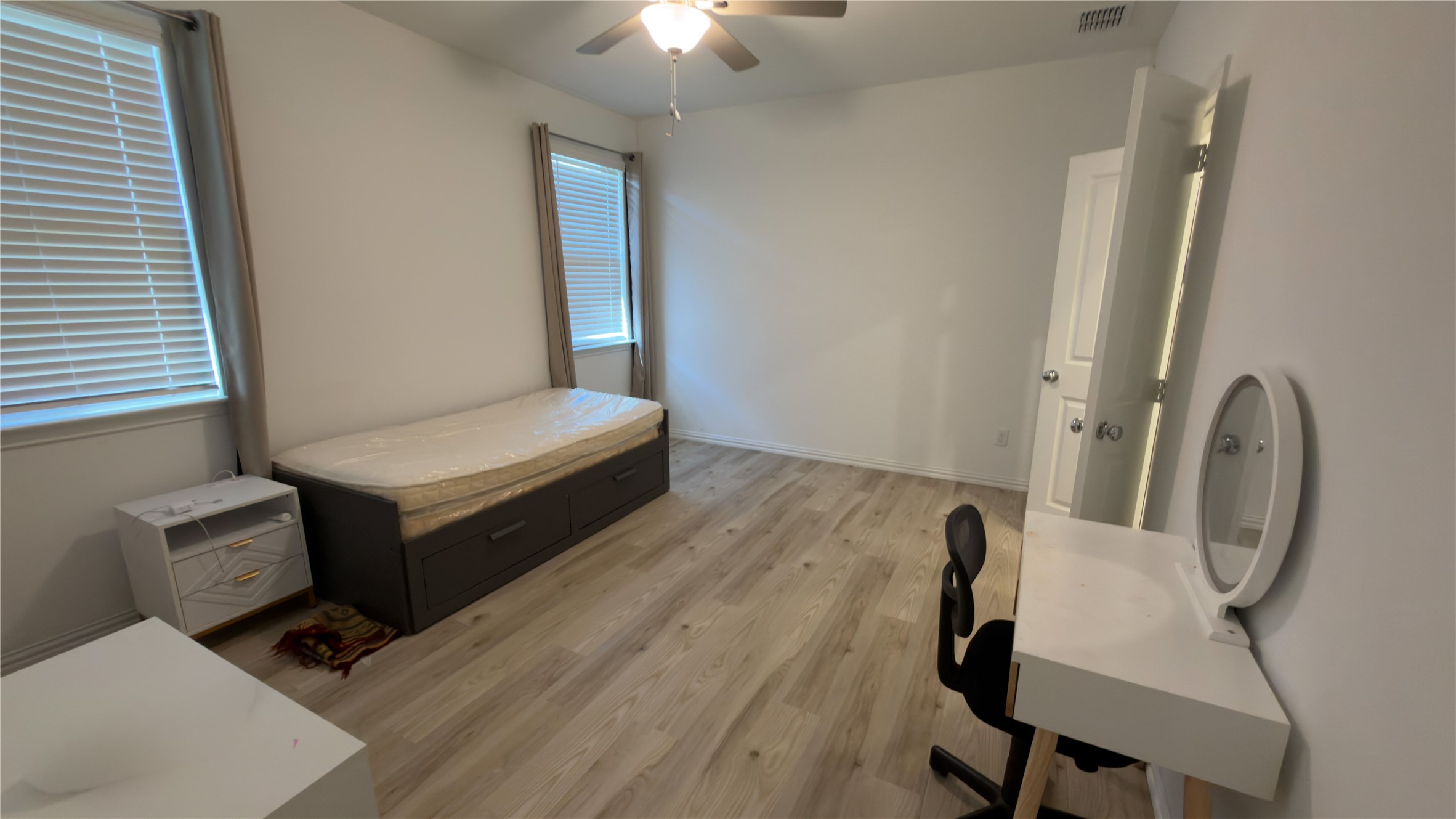 5105 Greywing Drive