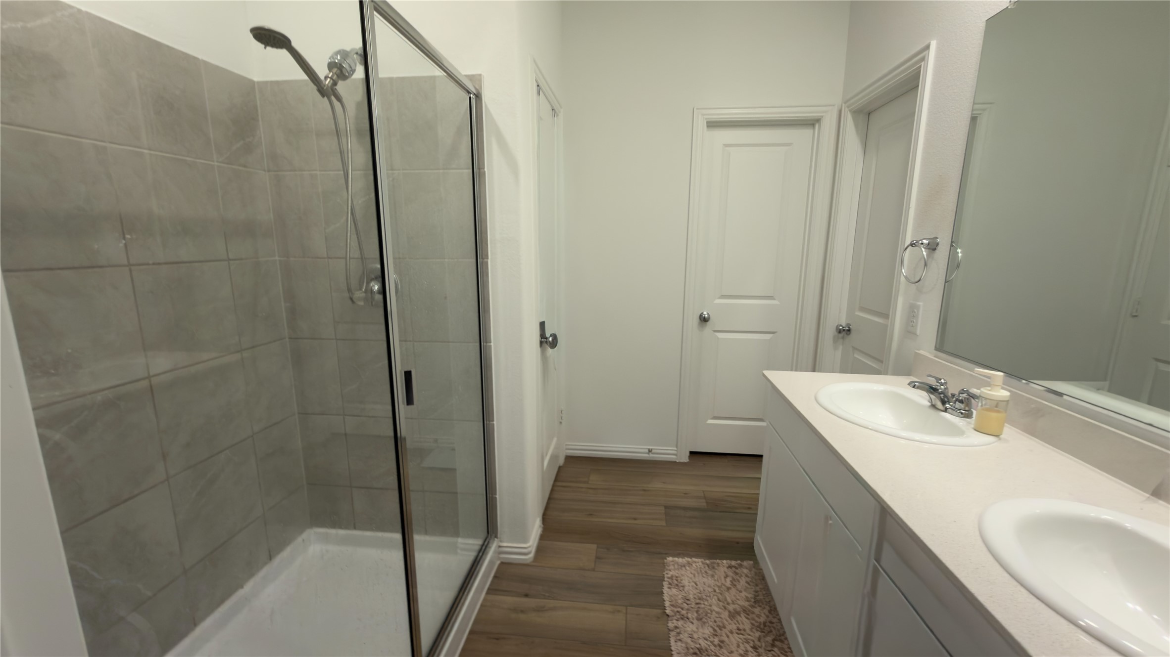 5105 Greywing Drive