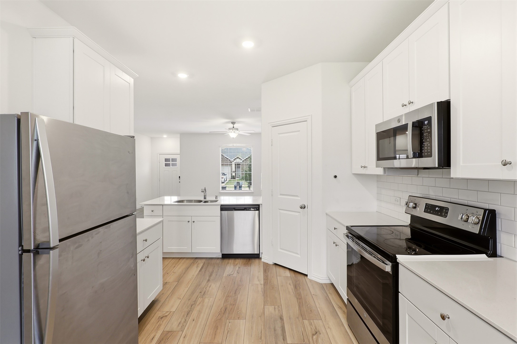 5105 Greywing Drive