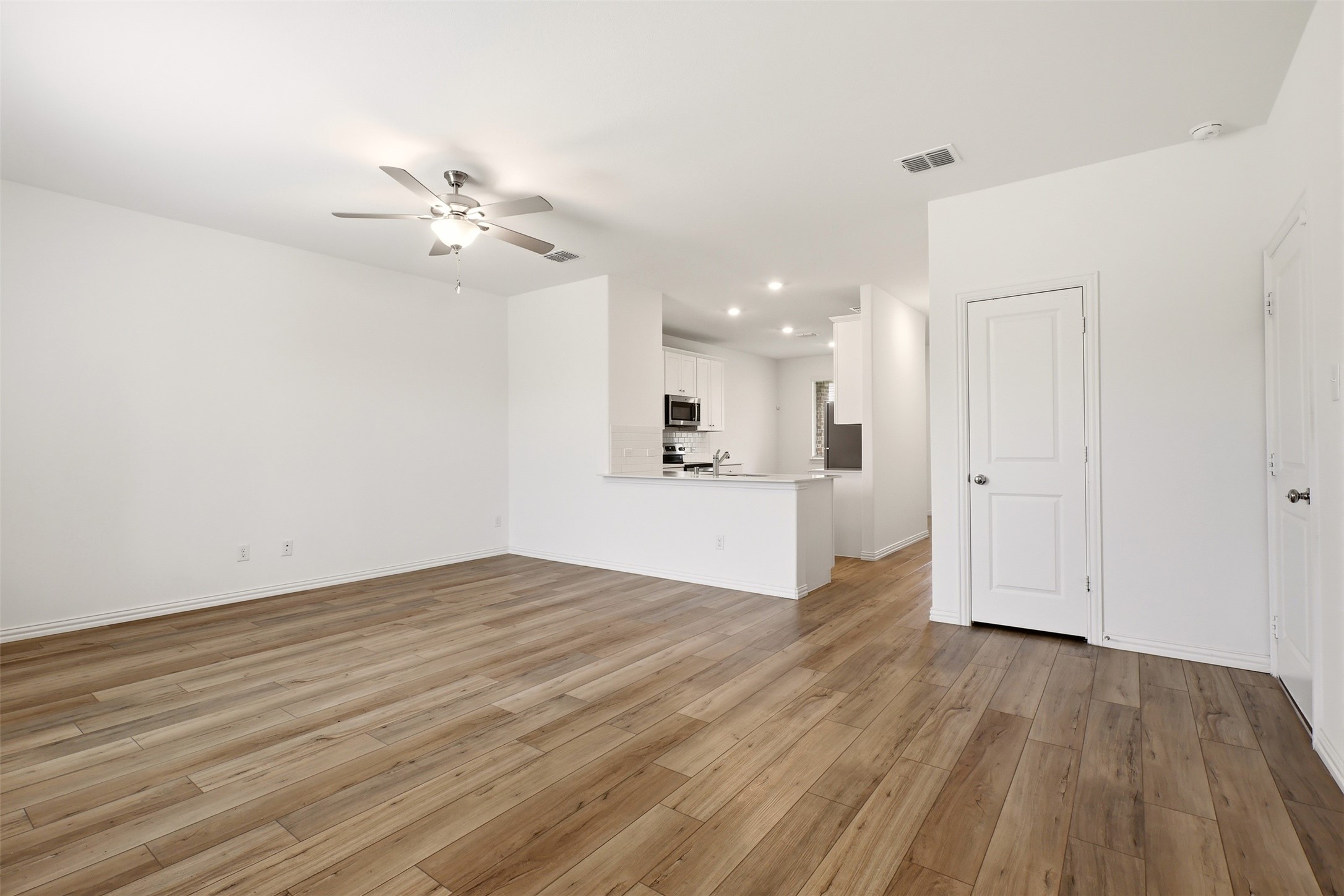 5105 Greywing Drive