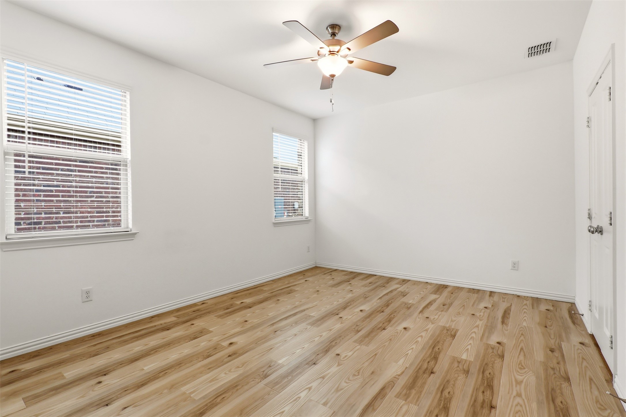 5105 Greywing Drive