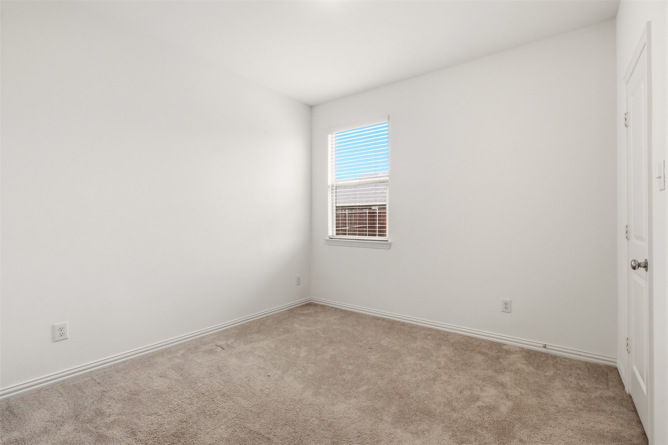 5105 Greywing Drive