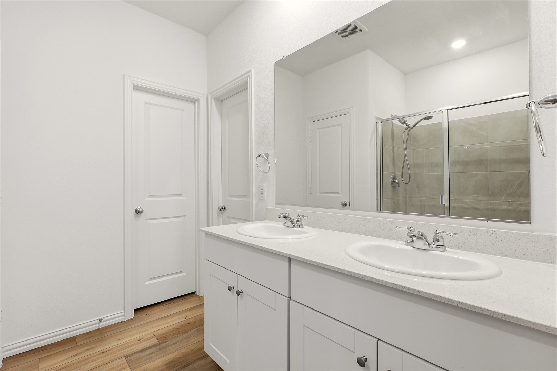 5105 Greywing Drive