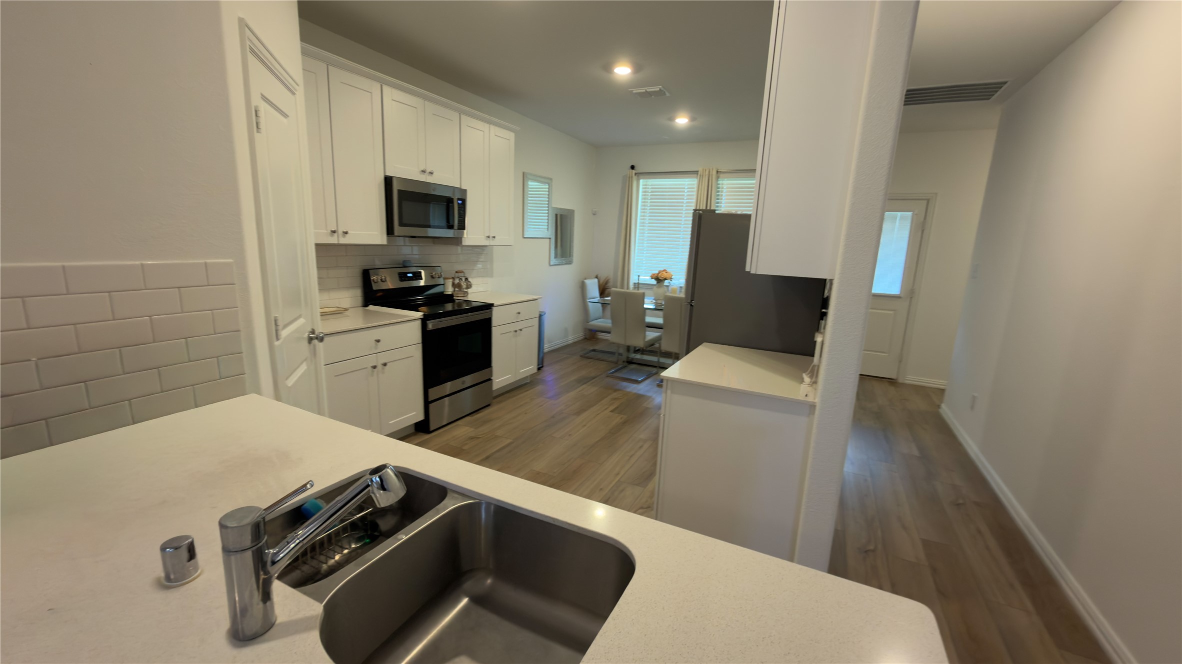 5105 Greywing Drive
