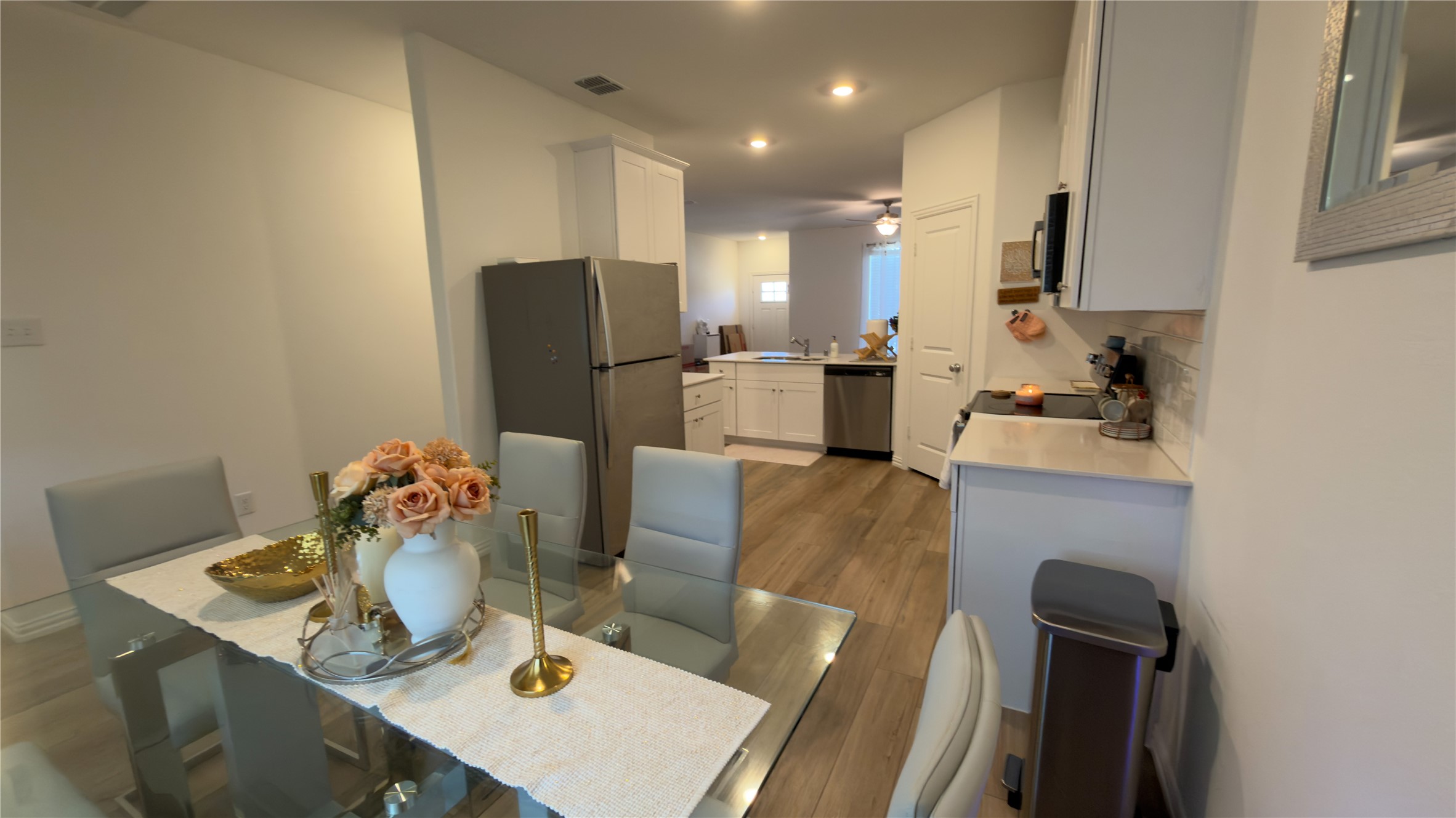 5105 Greywing Drive