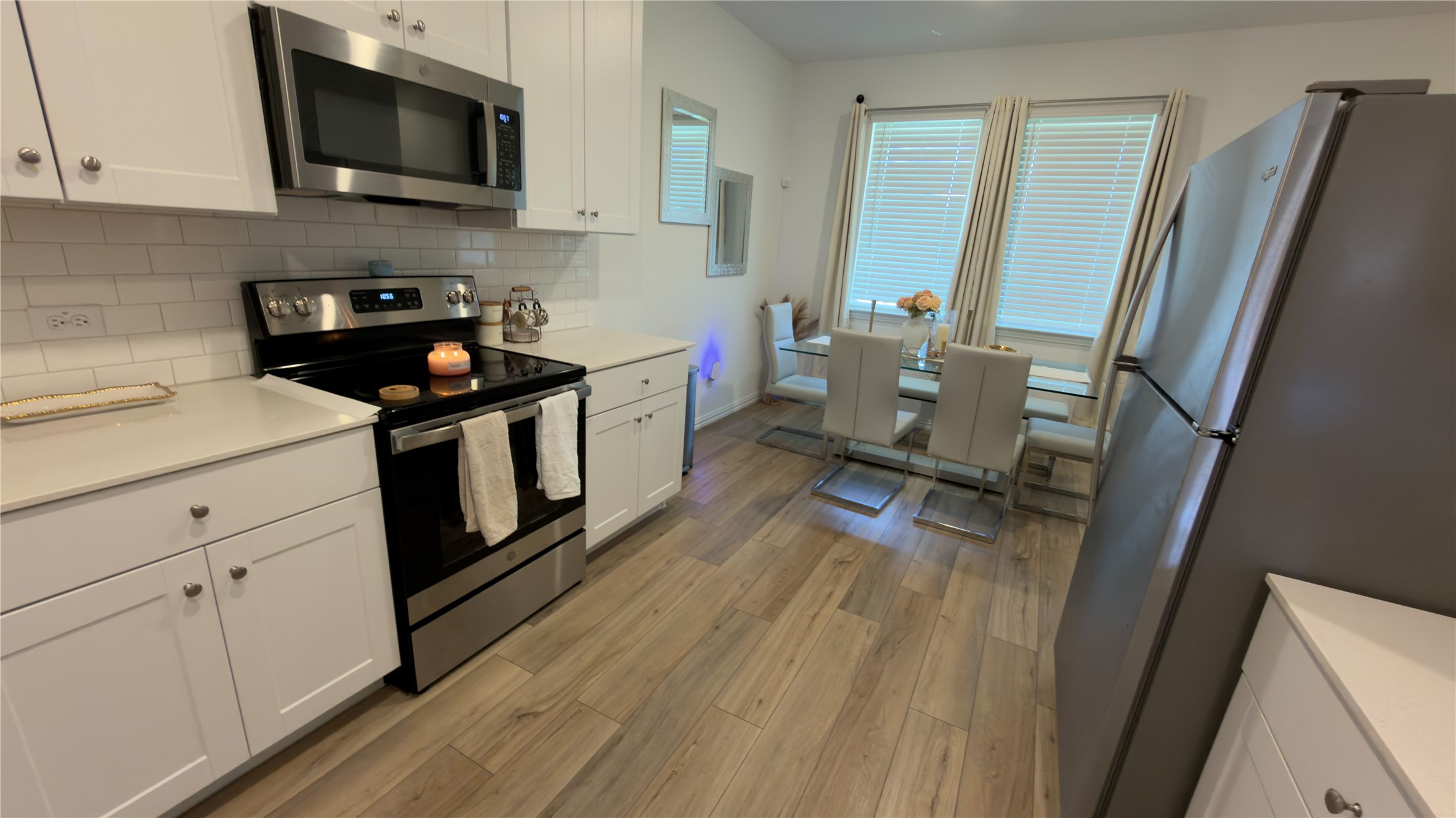 5105 Greywing Drive