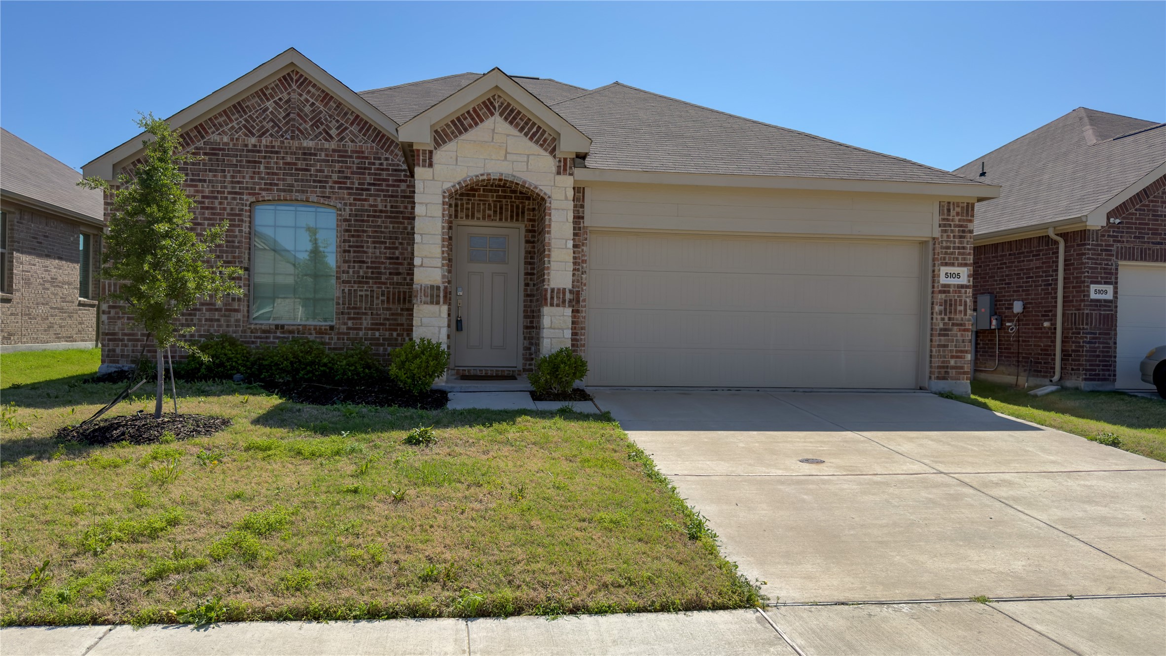5105 Greywing Drive