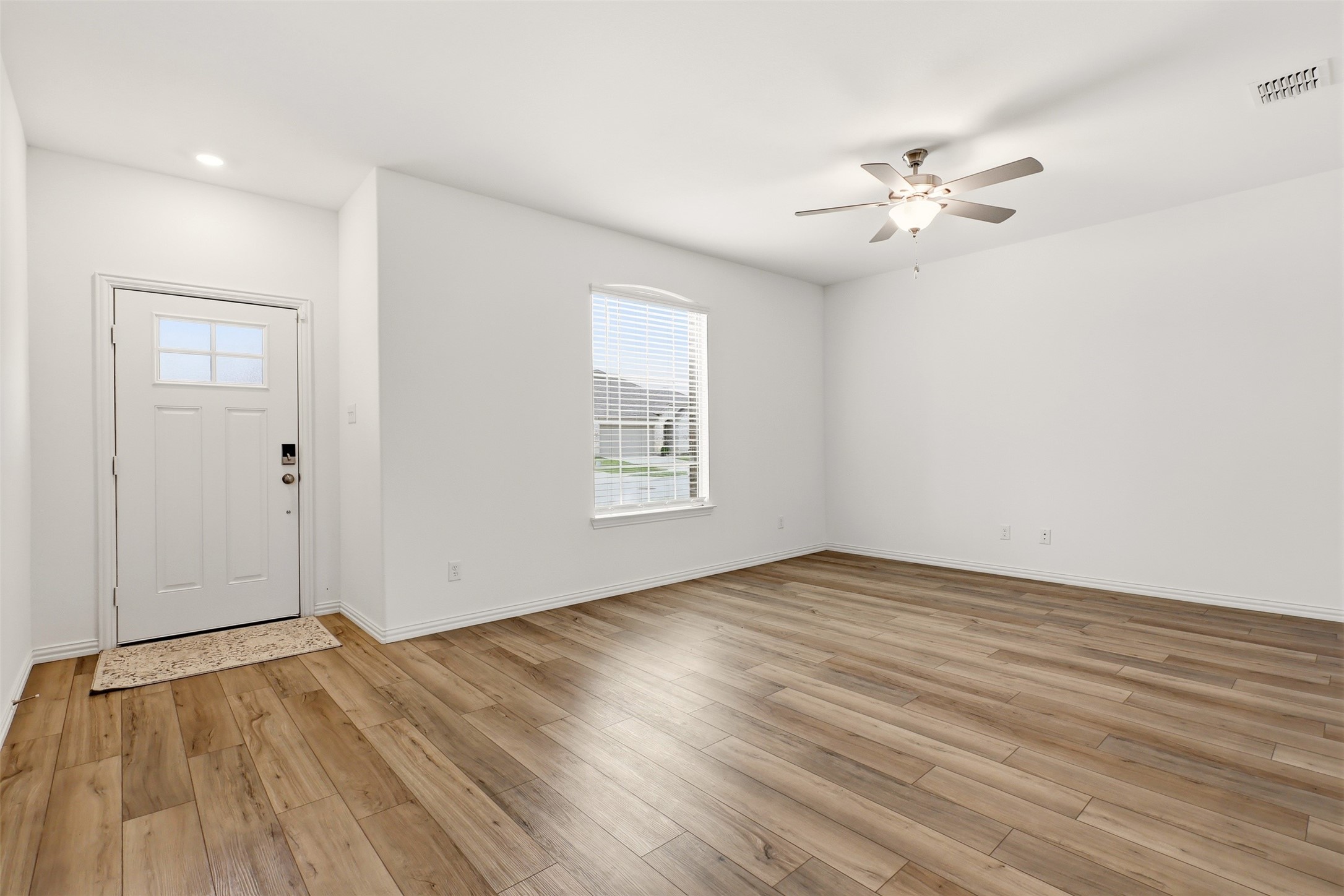 5105 Greywing Drive