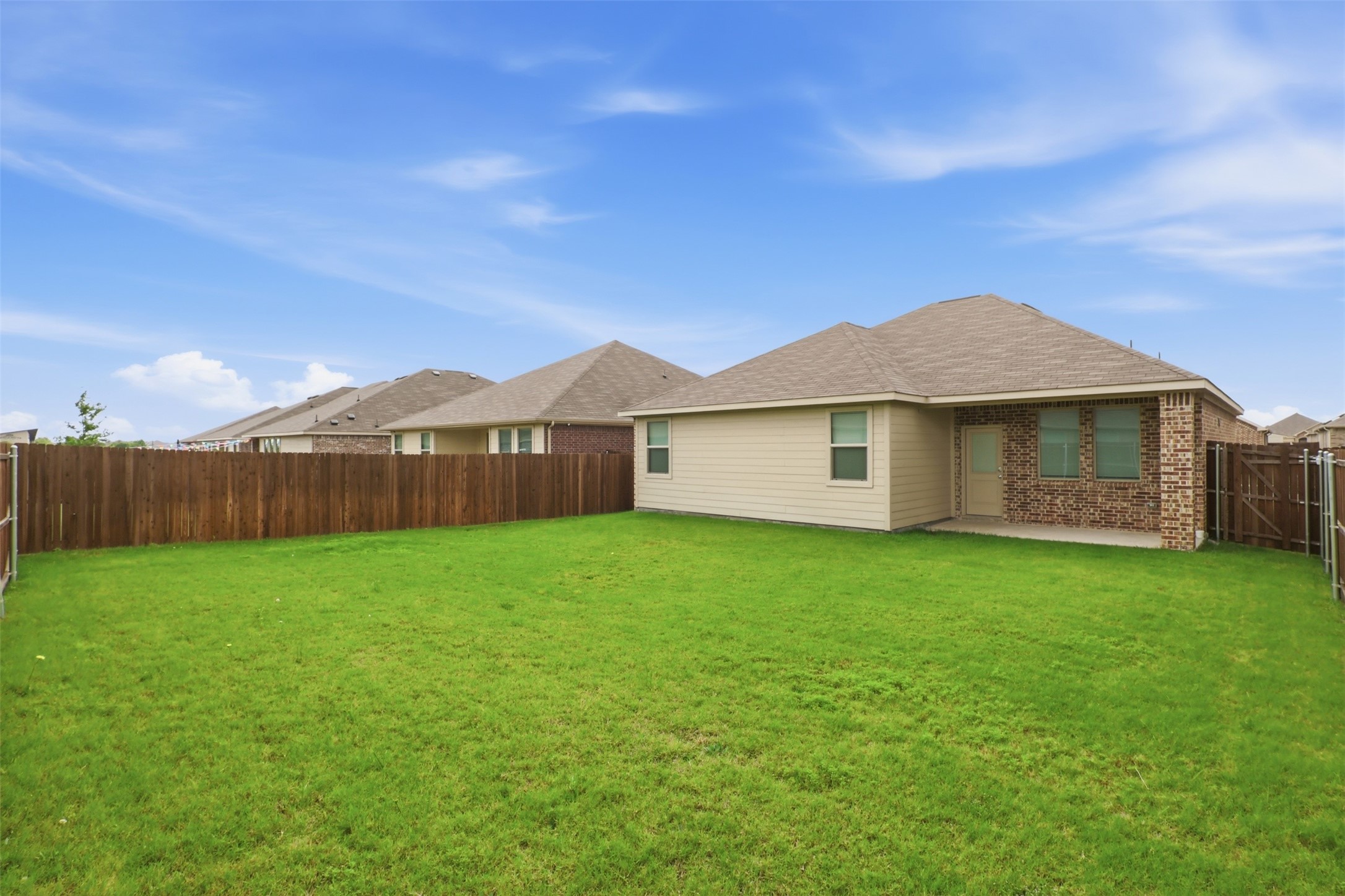 5105 Greywing Drive