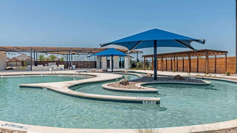5105 Greywing Drive