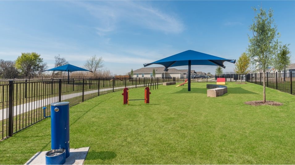 5105 Greywing Drive