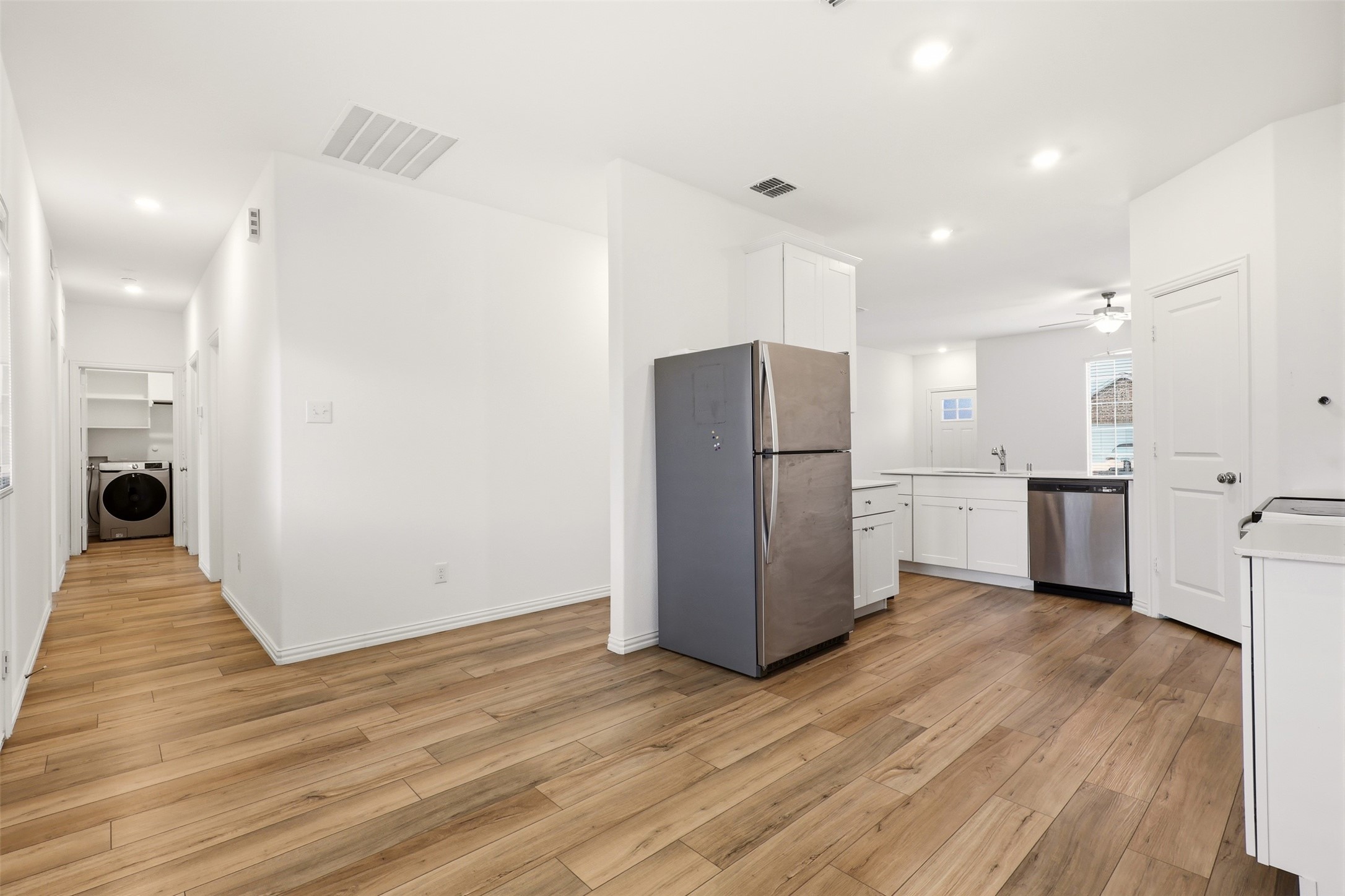 5105 Greywing Drive