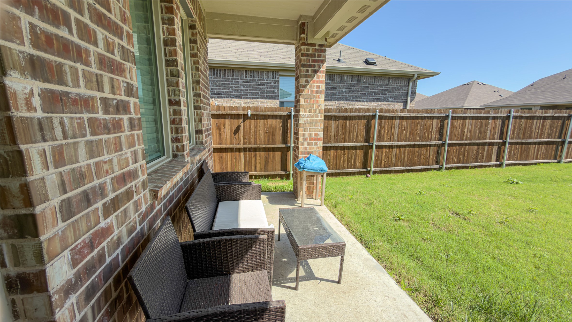 5105 Greywing Drive