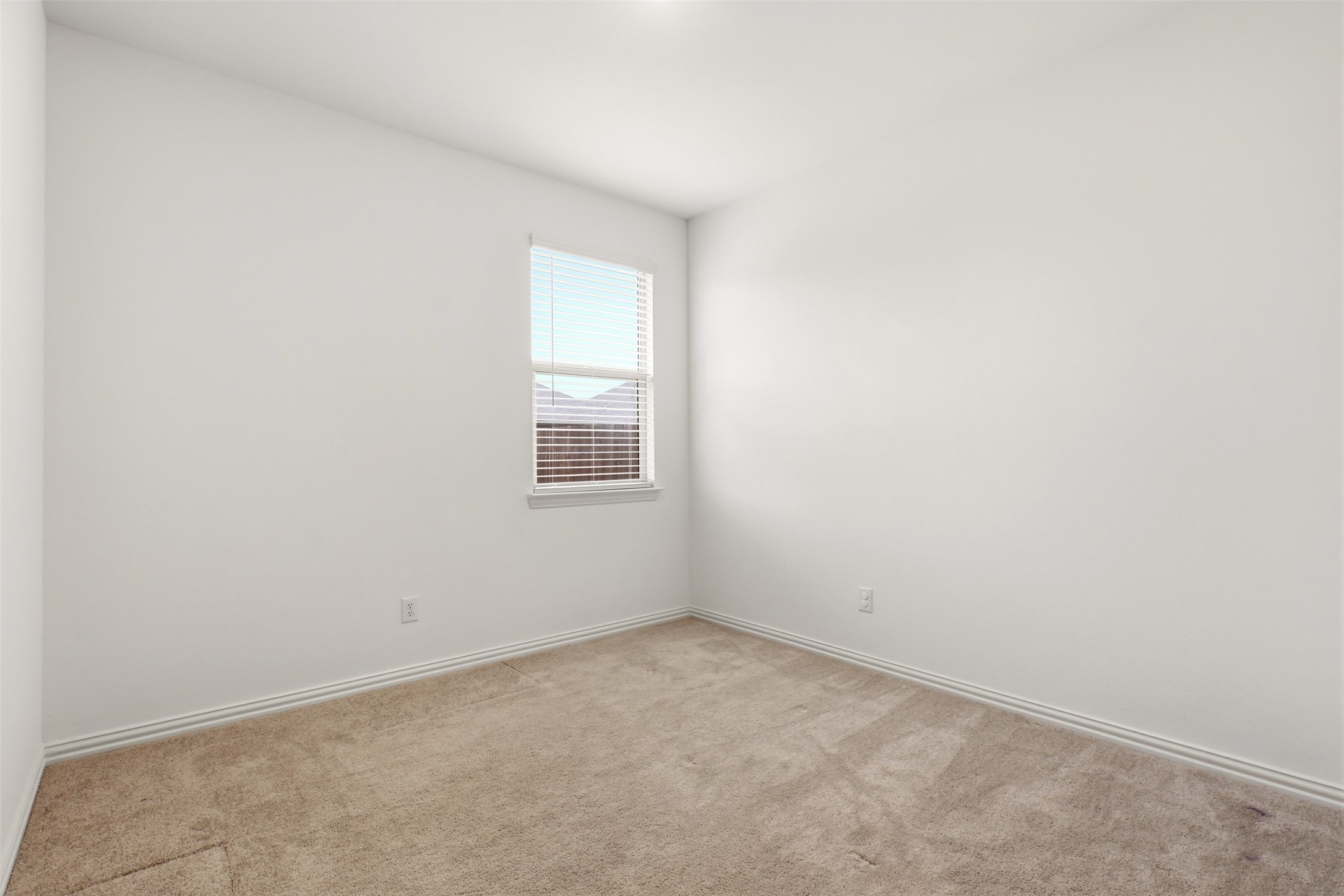 5105 Greywing Drive