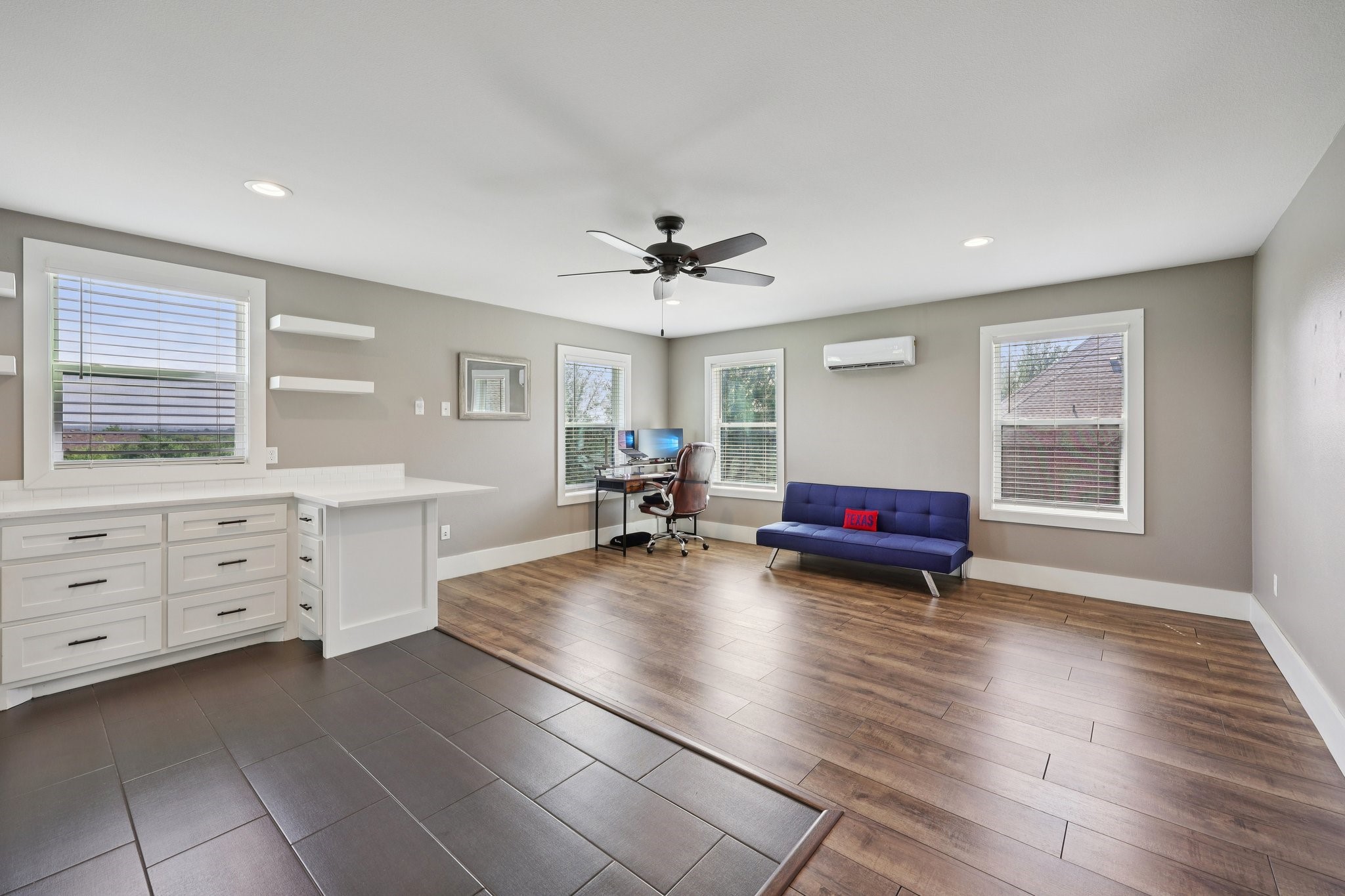 154 Helton Drive