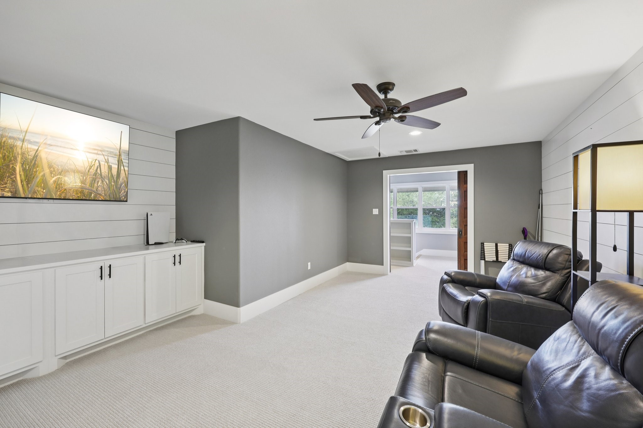 154 Helton Drive
