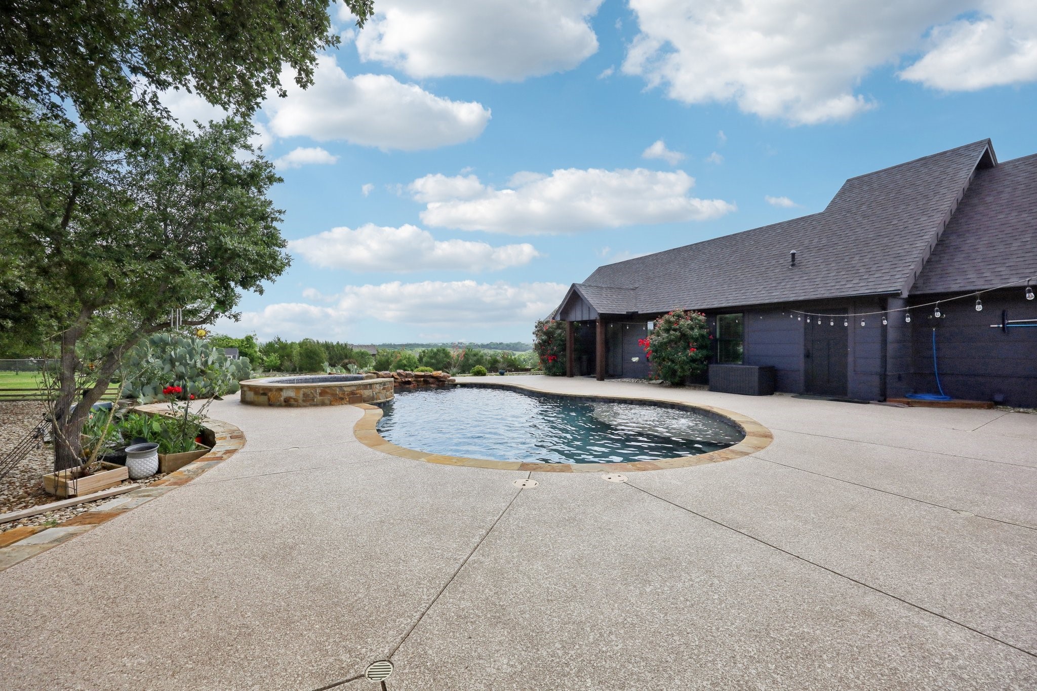 154 Helton Drive