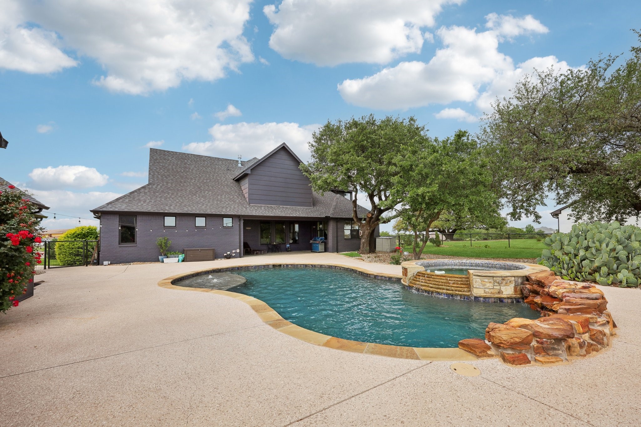 154 Helton Drive