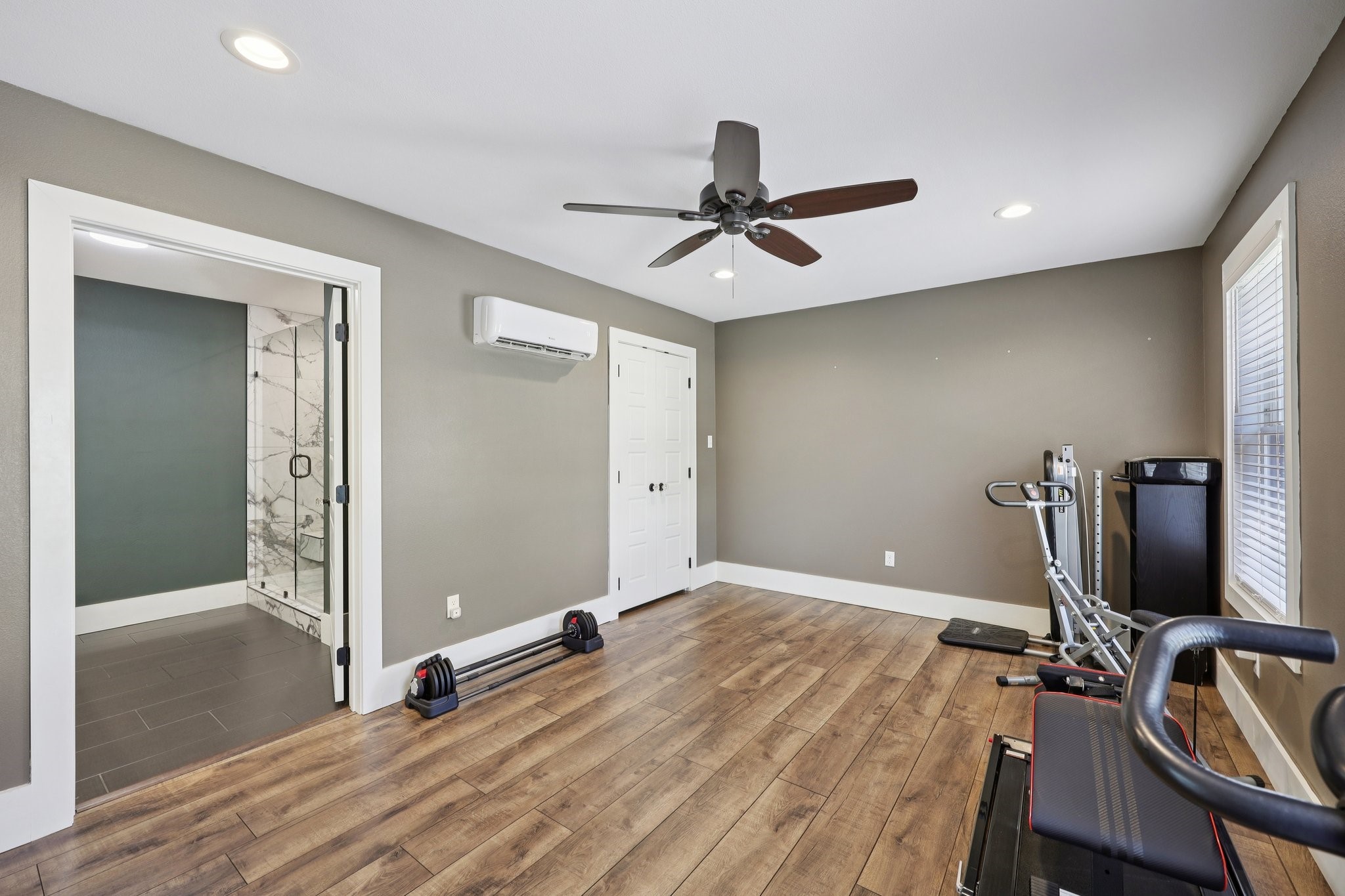 154 Helton Drive