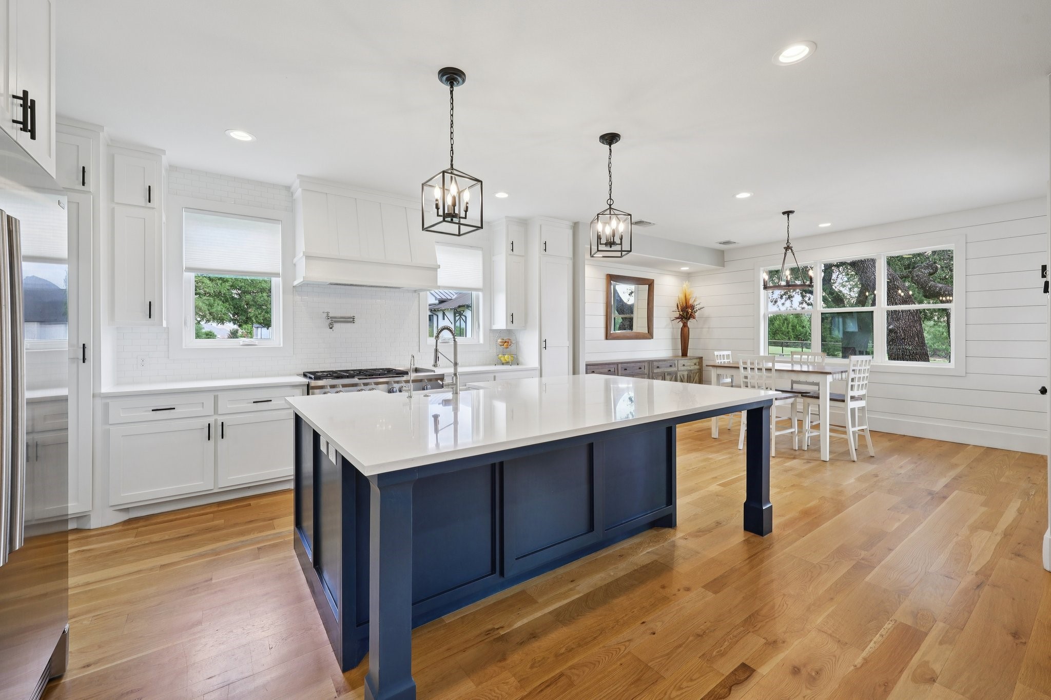154 Helton Drive