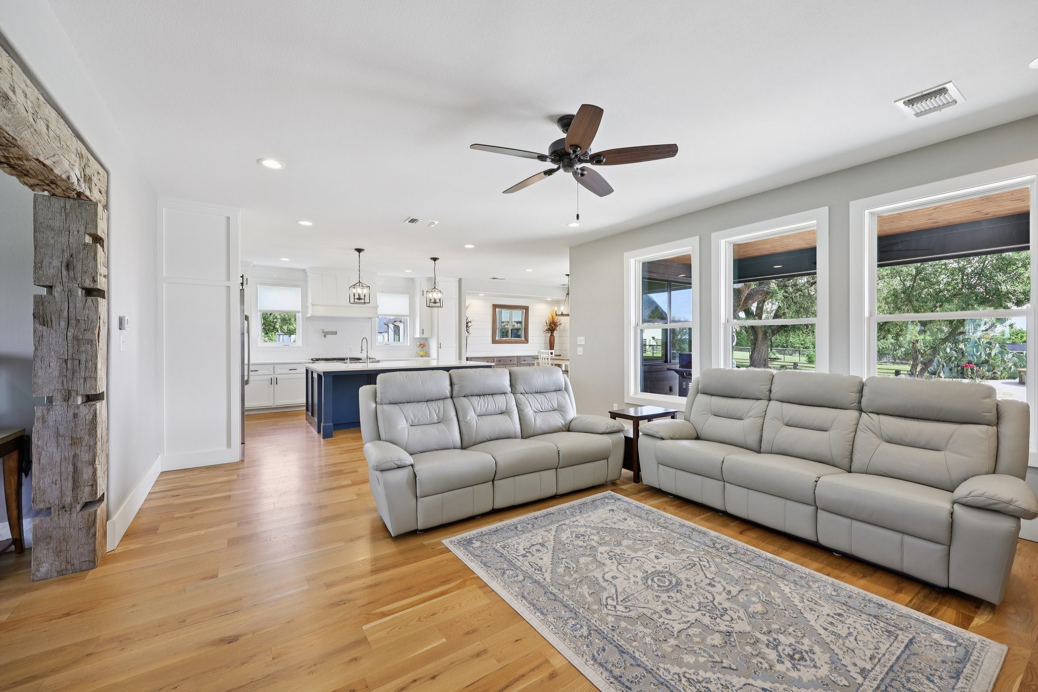 154 Helton Drive