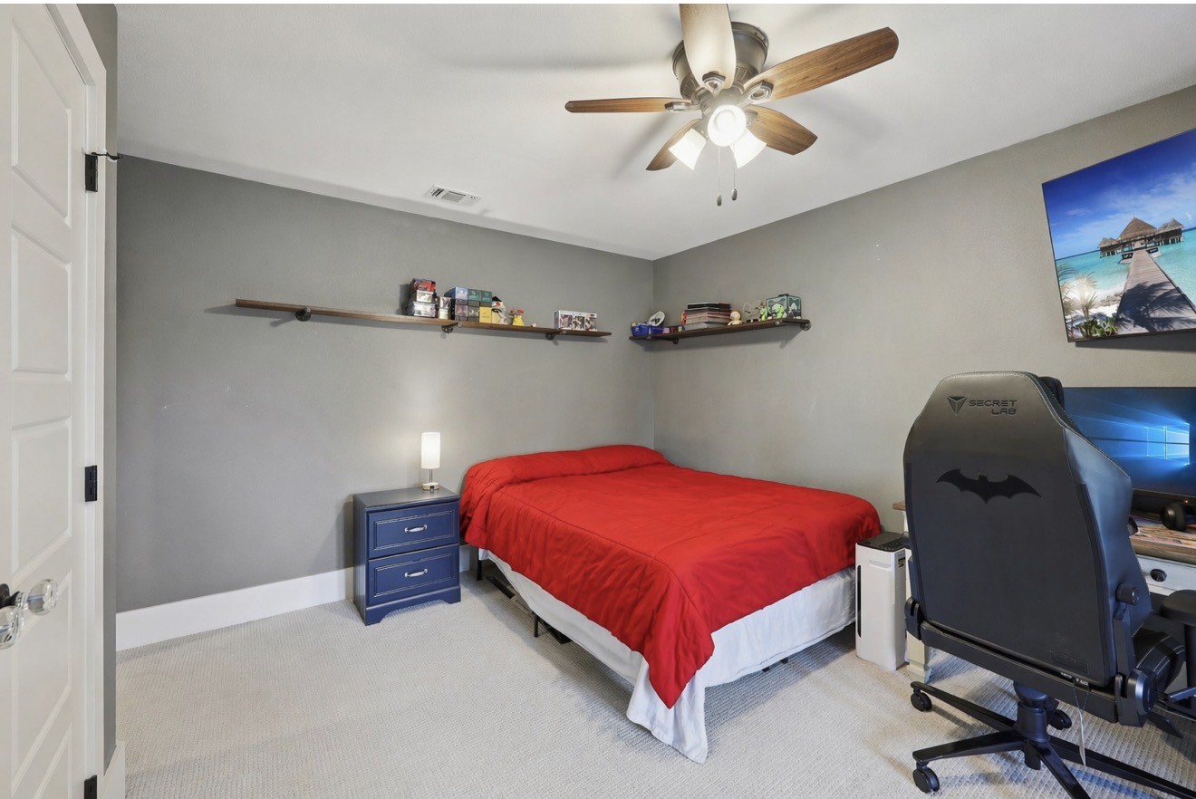 154 Helton Drive