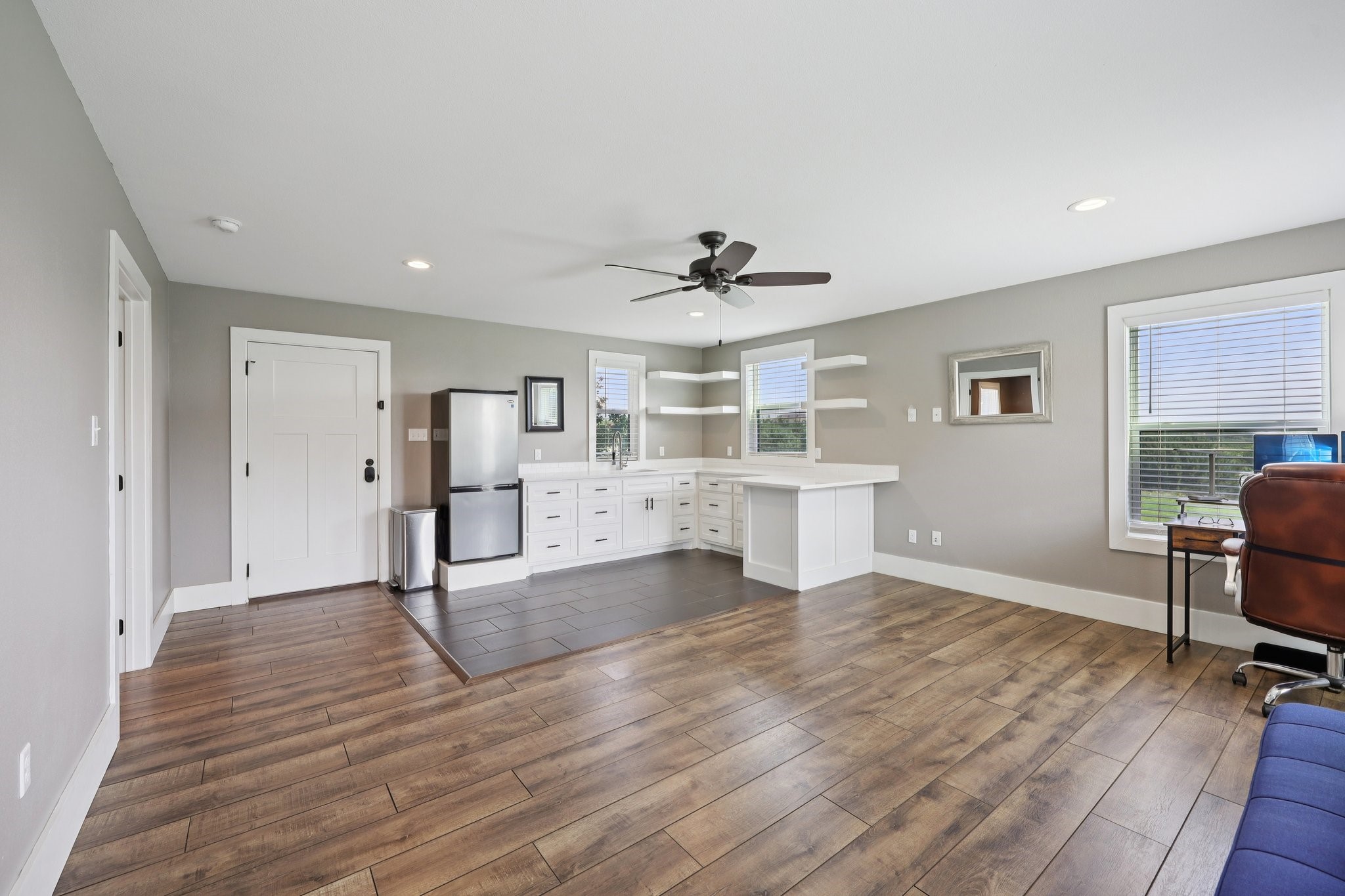 154 Helton Drive