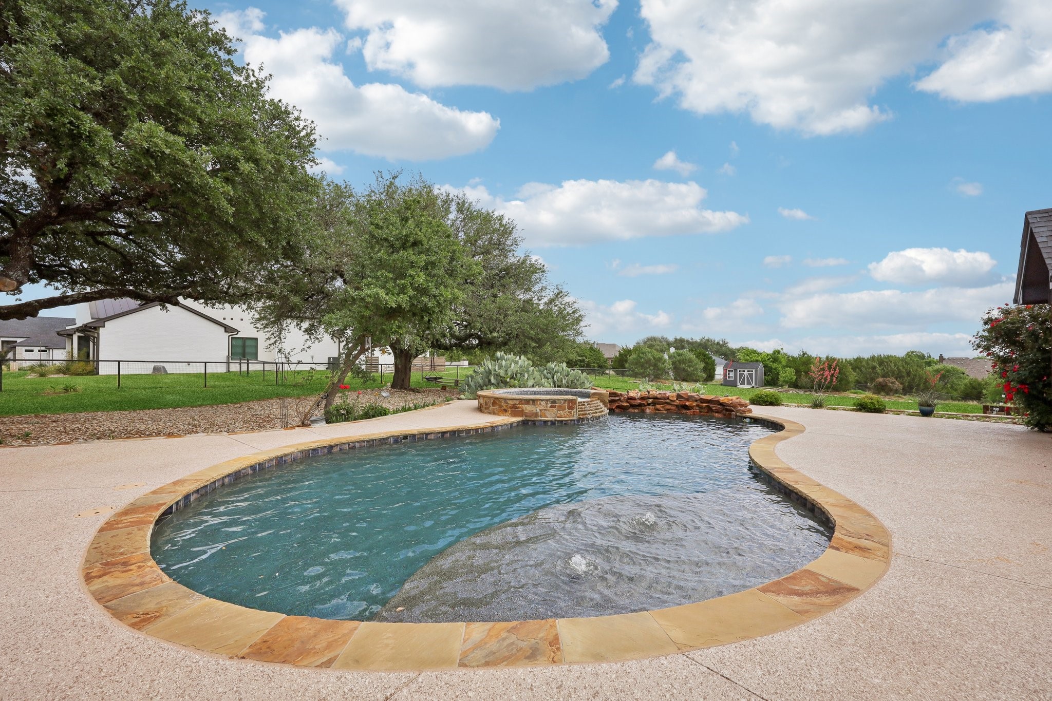154 Helton Drive