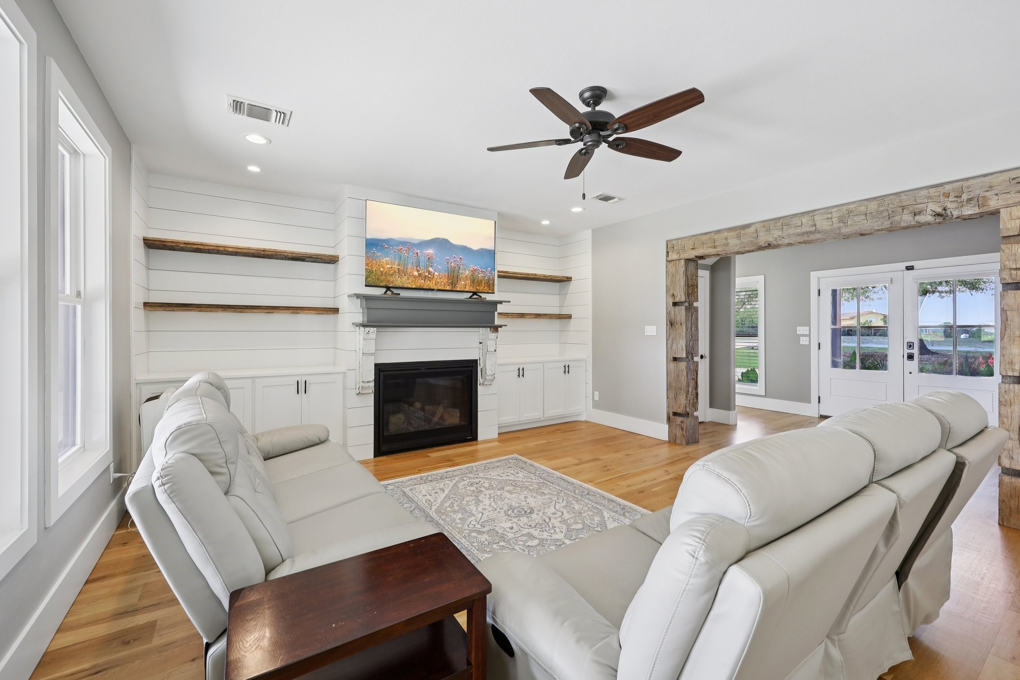 154 Helton Drive