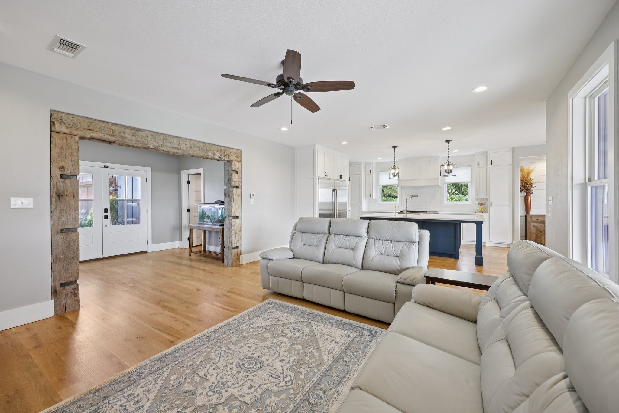 154 Helton Drive