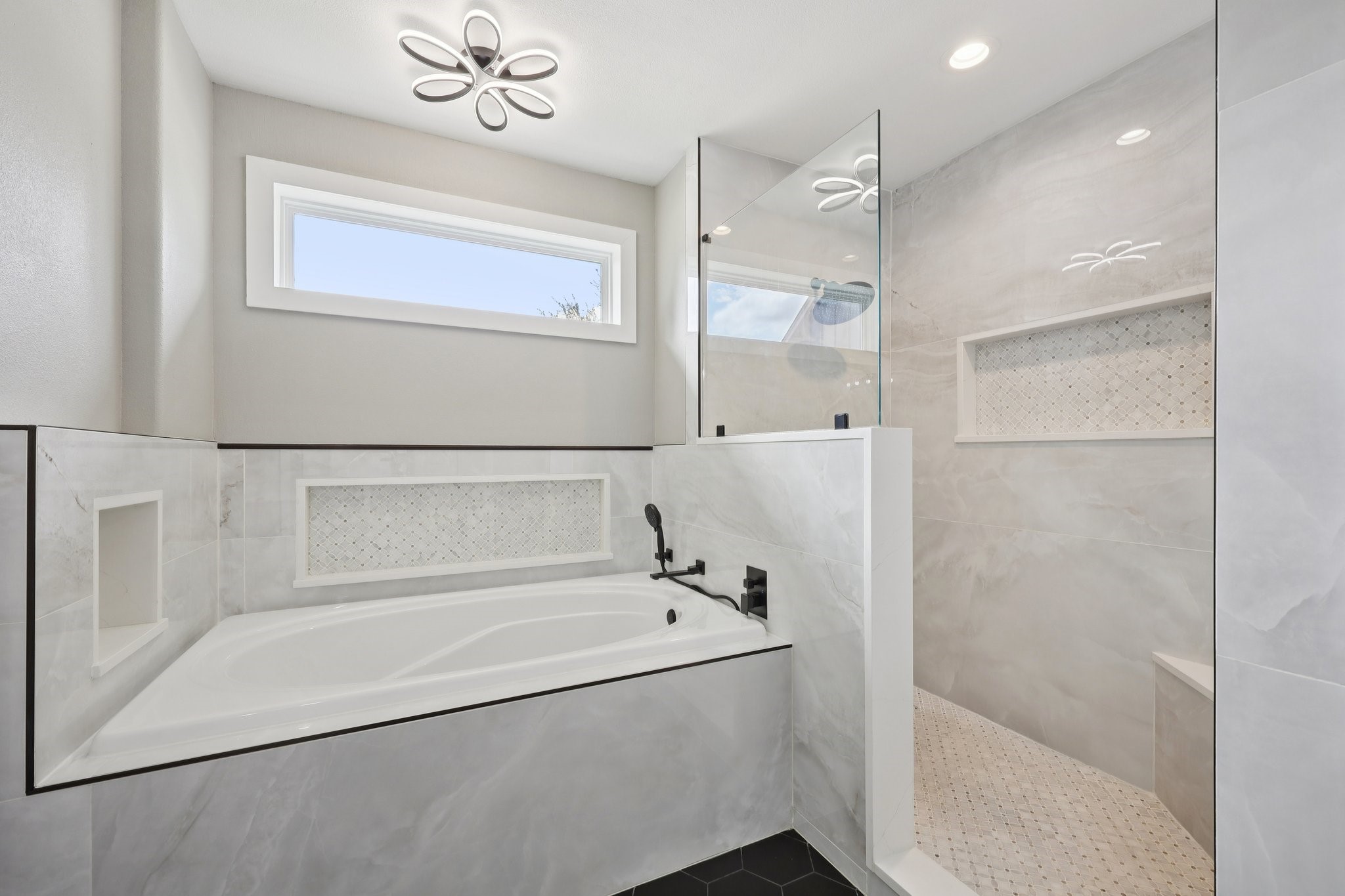 154 Helton Drive