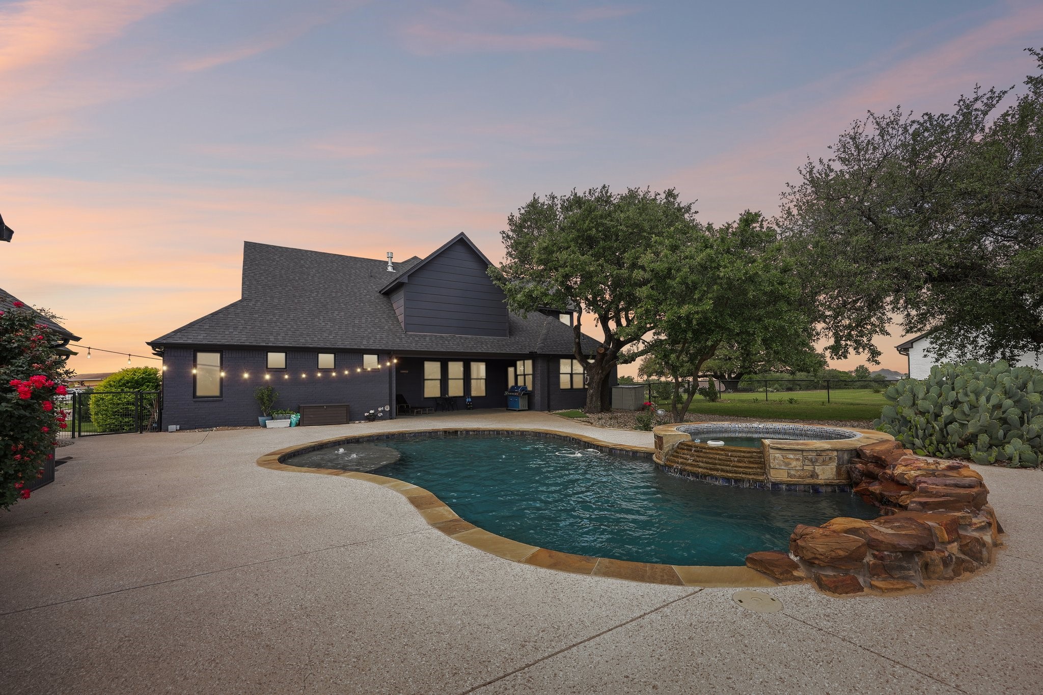 154 Helton Drive