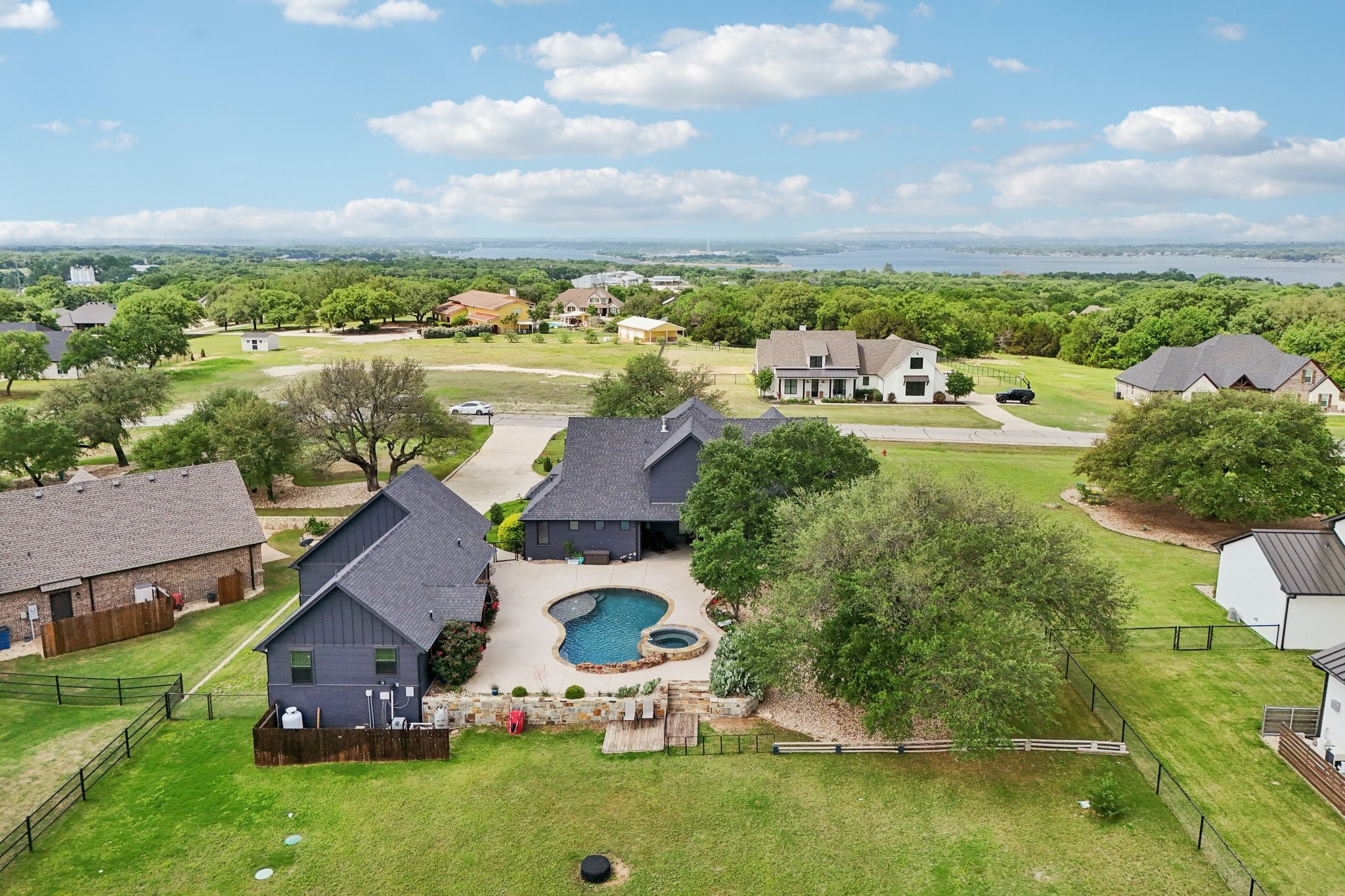 154 Helton Drive