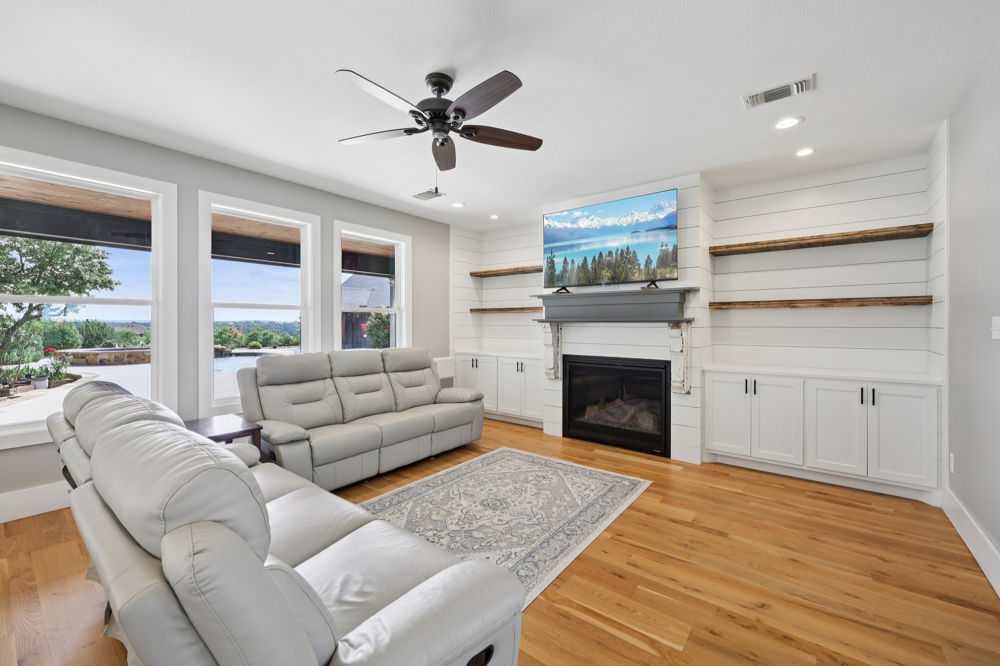 154 Helton Drive