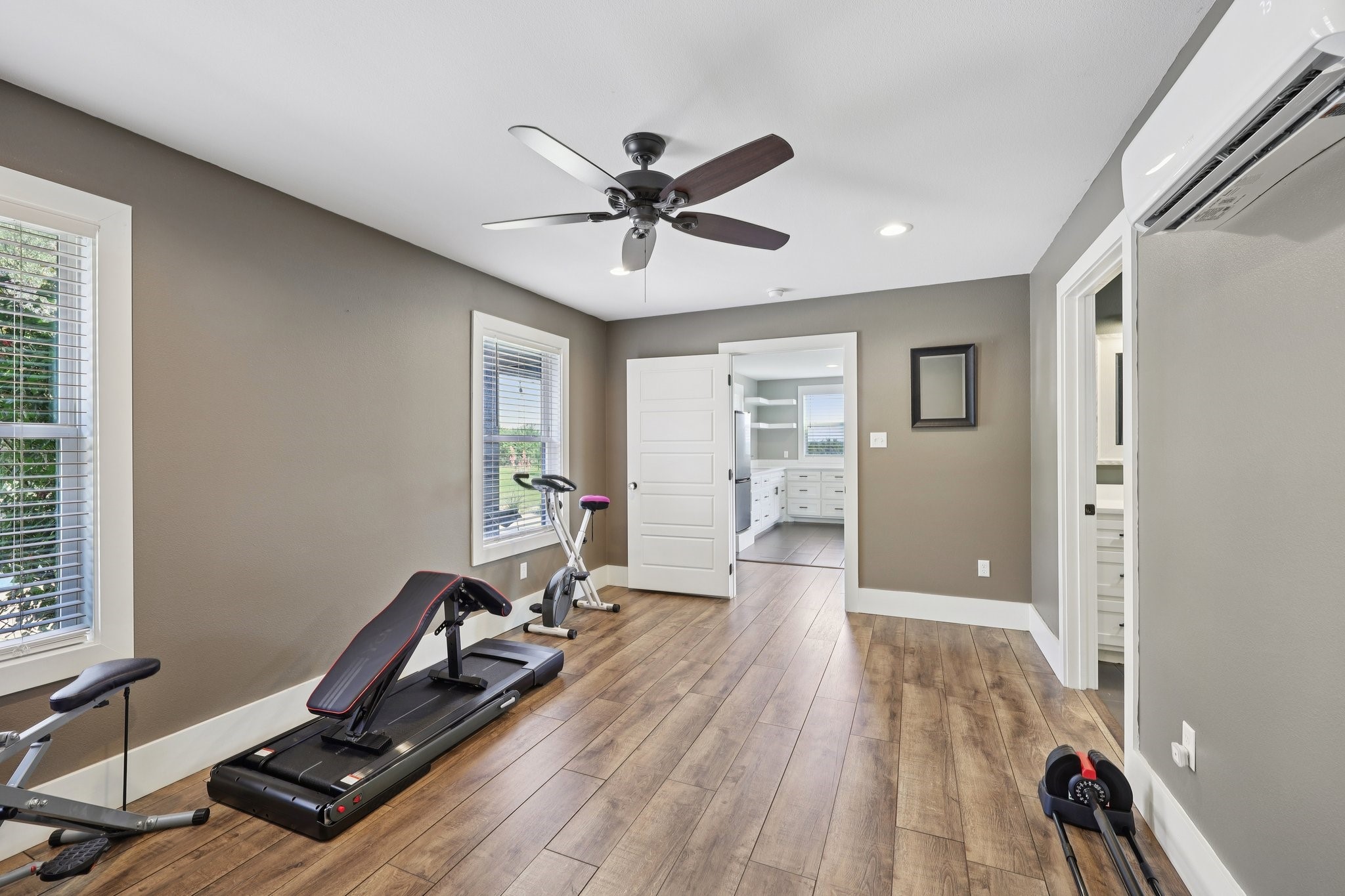 154 Helton Drive