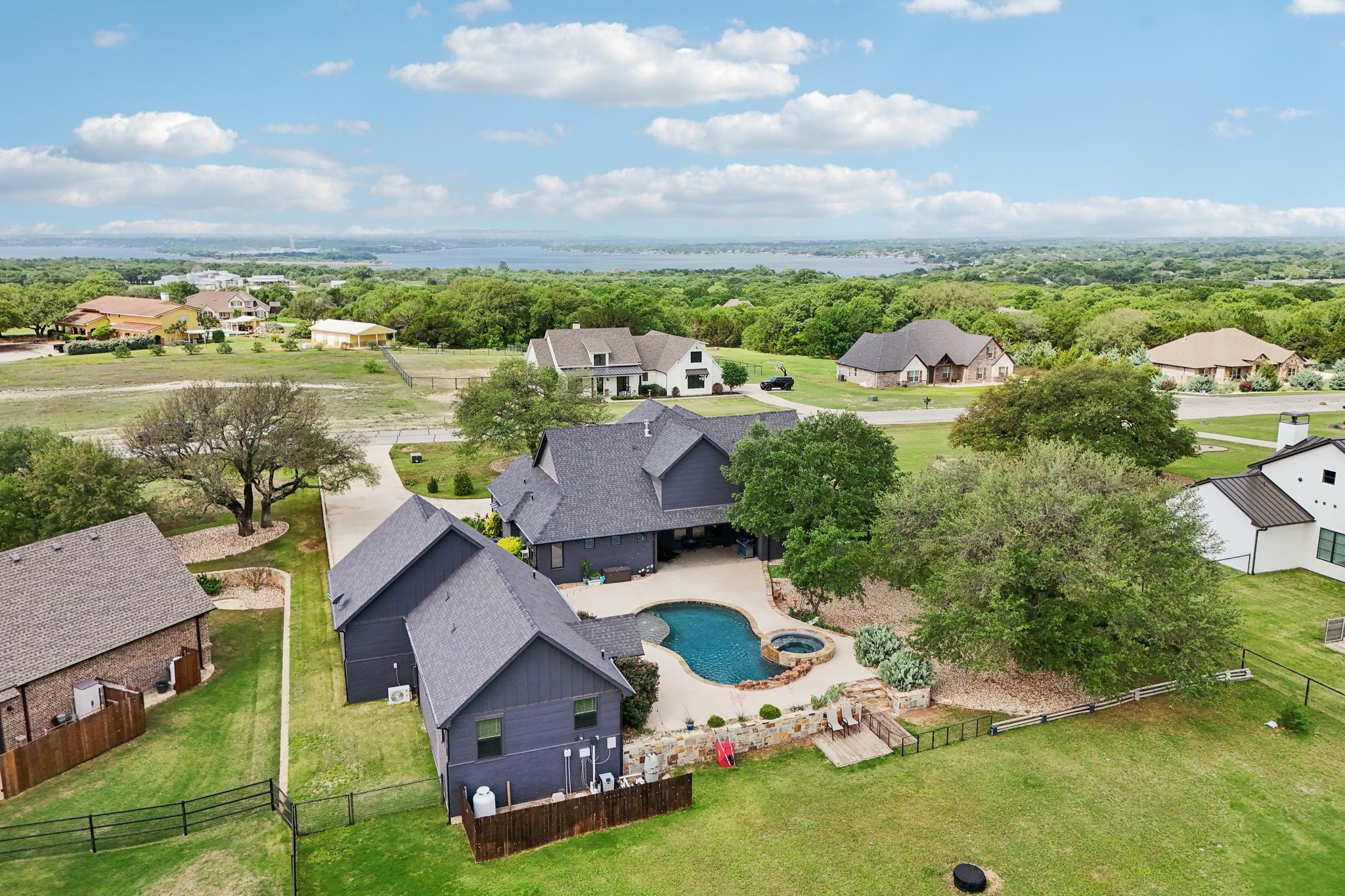 154 Helton Drive