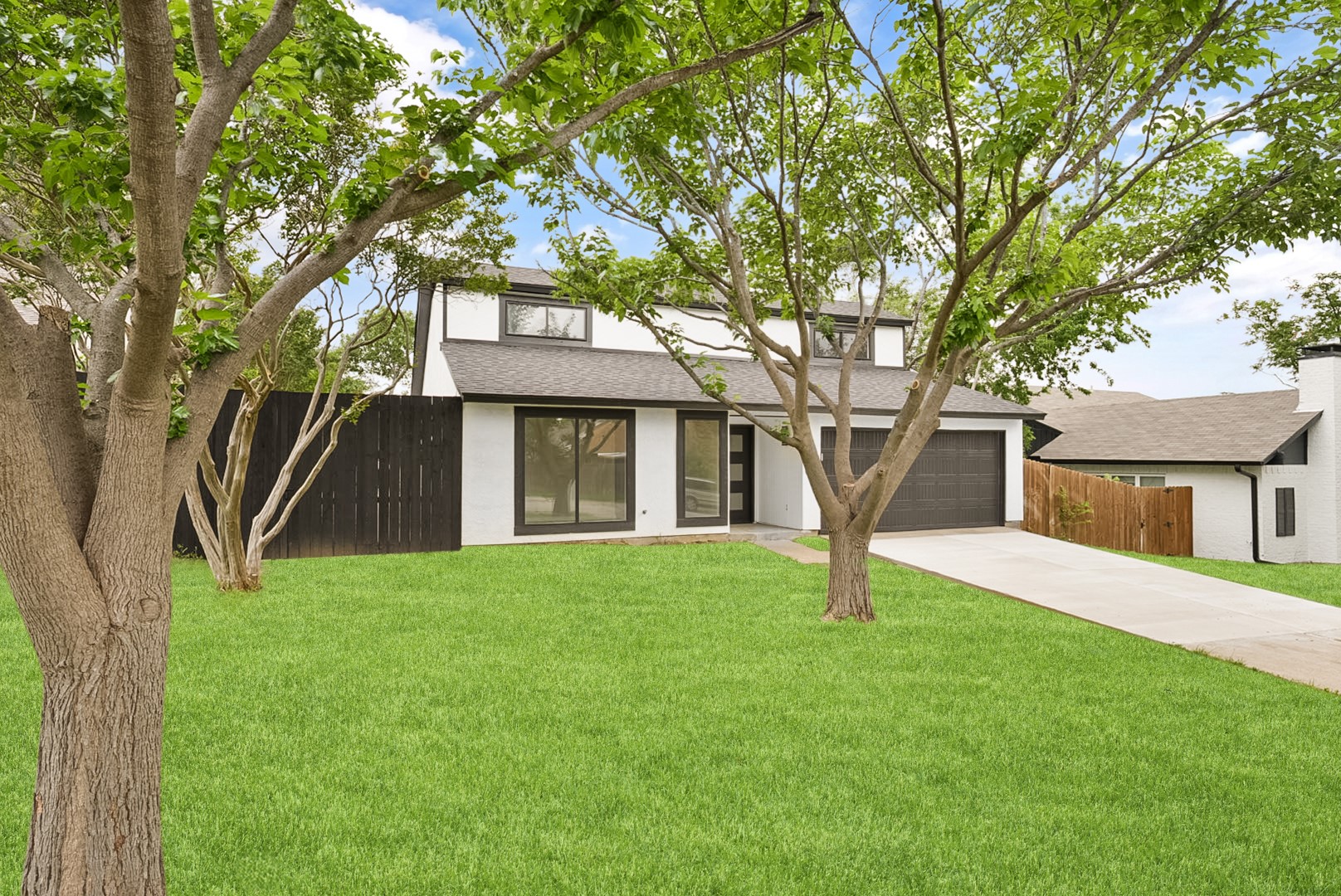 2723 Colonial Drive