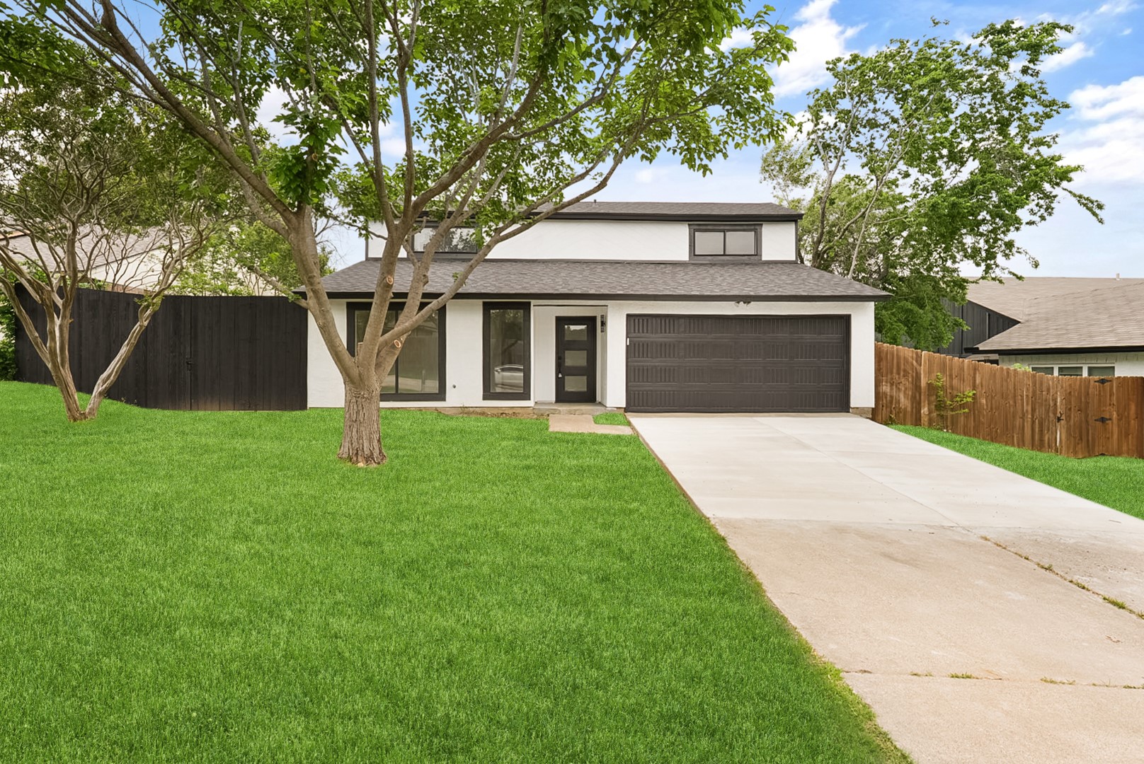 2723 Colonial Drive