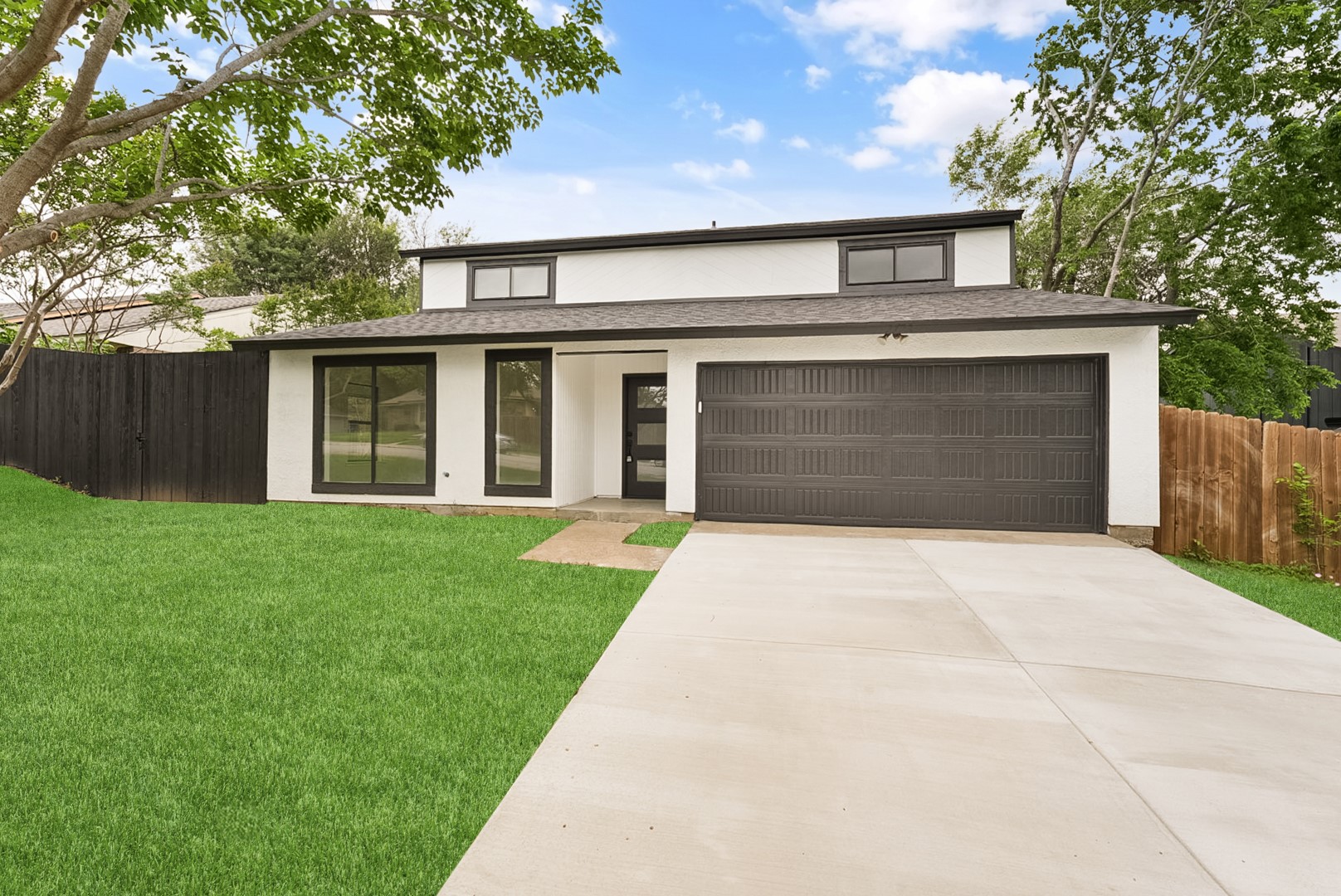 2723 Colonial Drive