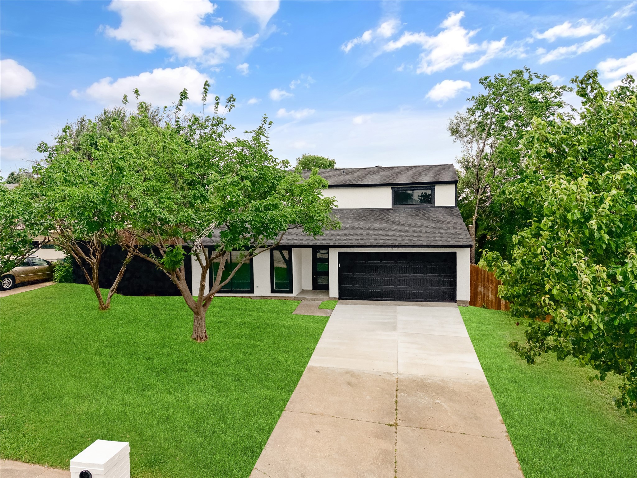 2723 Colonial Drive