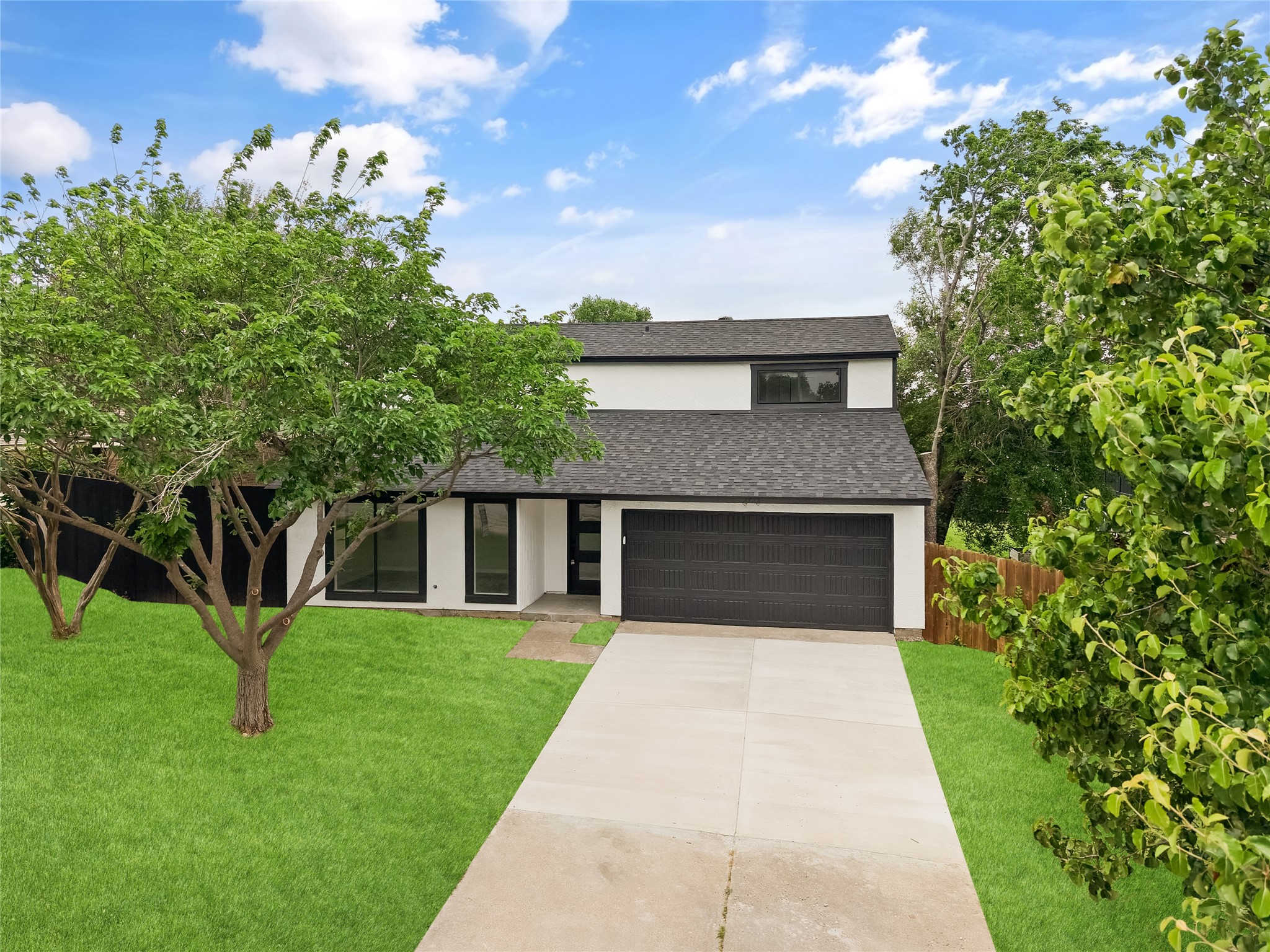 2723 Colonial Drive