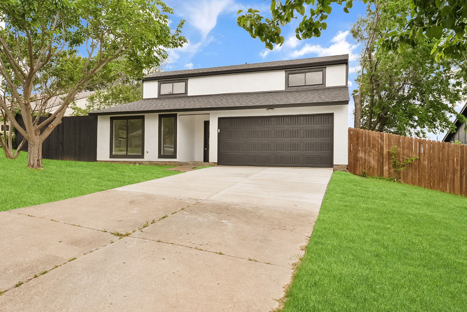 2723 Colonial Drive